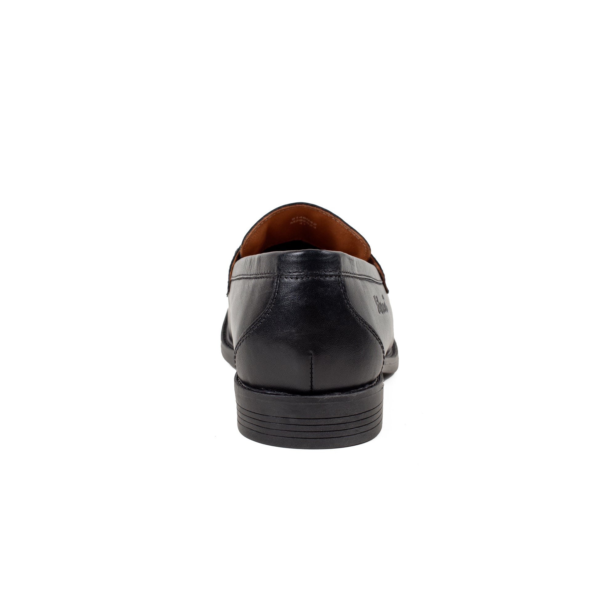 MEN FORMAL SHOE - Vibrantbd.com