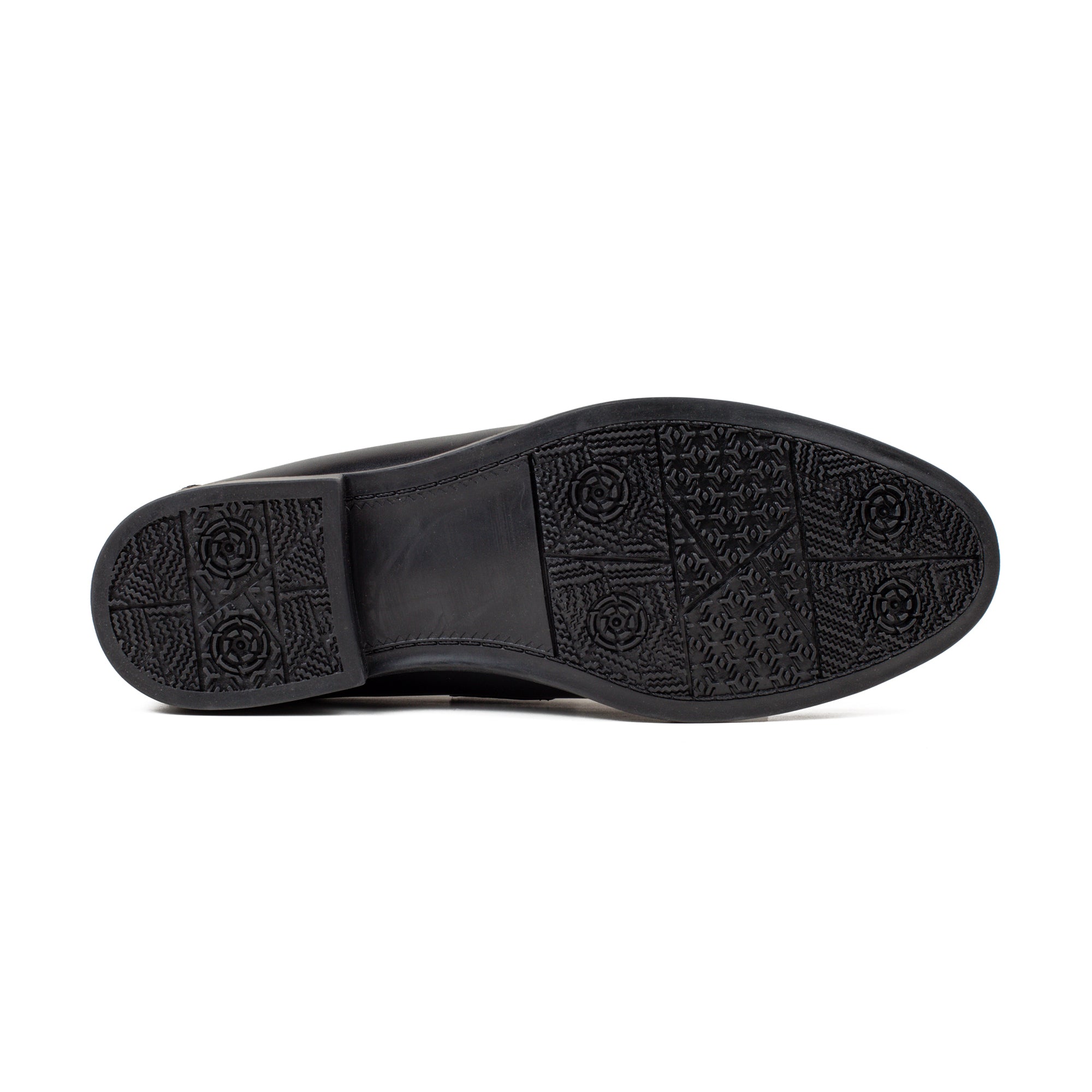 MEN FORMAL SHOE - Vibrantbd.com