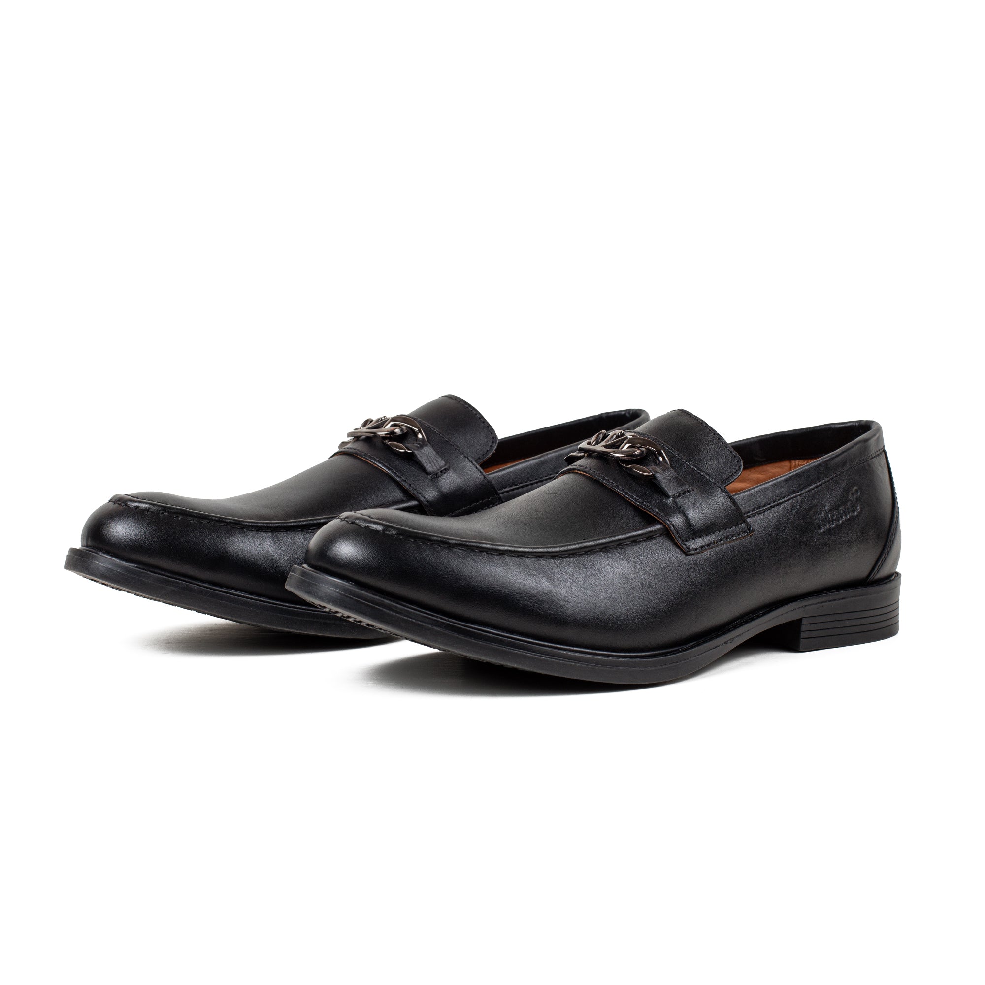 MEN FORMAL SHOE - Vibrantbd.com