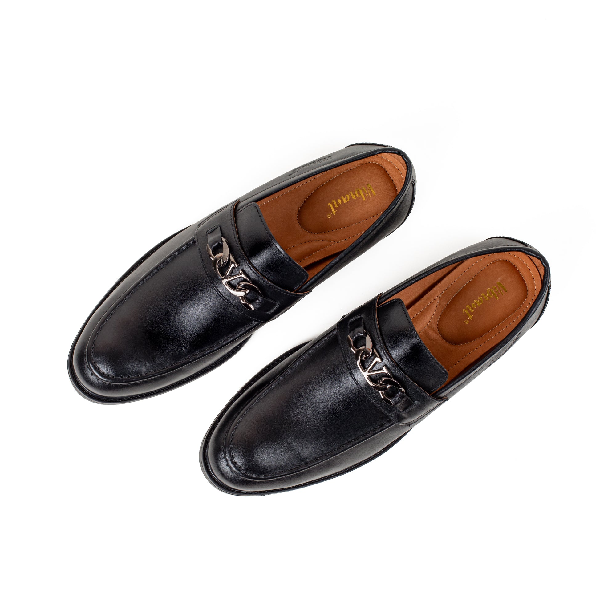 MEN FORMAL SHOE - Vibrantbd.com