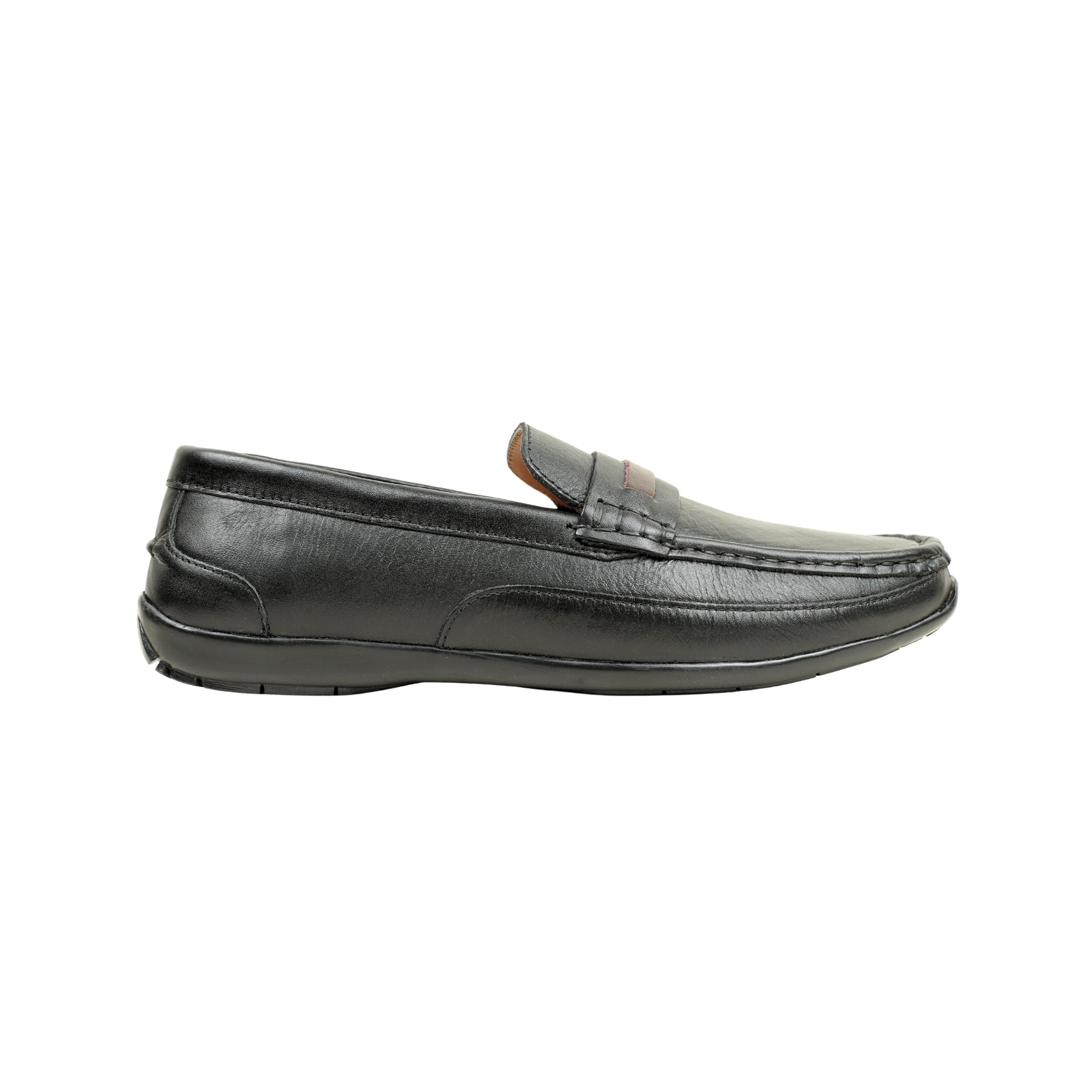 VIBRANT MENS  CASUAL SHOE - Vibrantbd.com