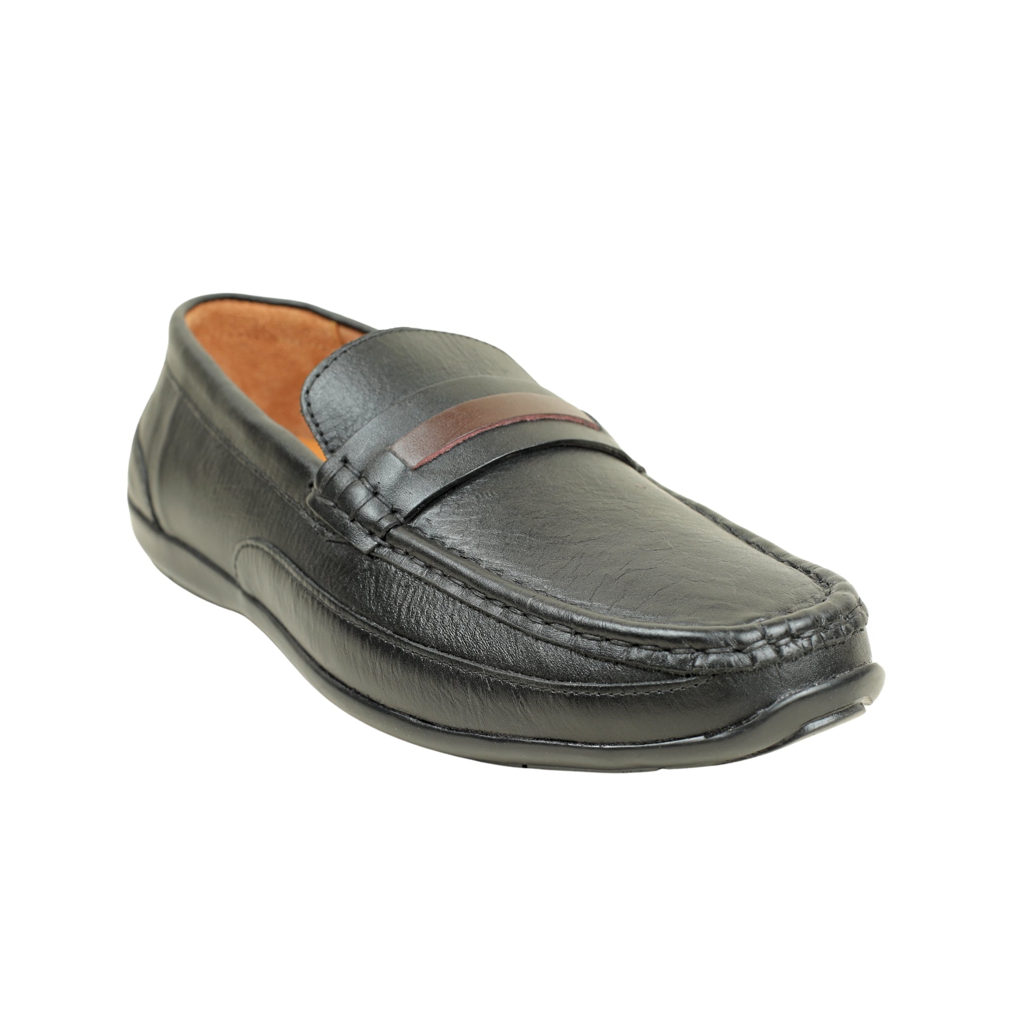 VIBRANT MENS  CASUAL SHOE - Vibrantbd.com