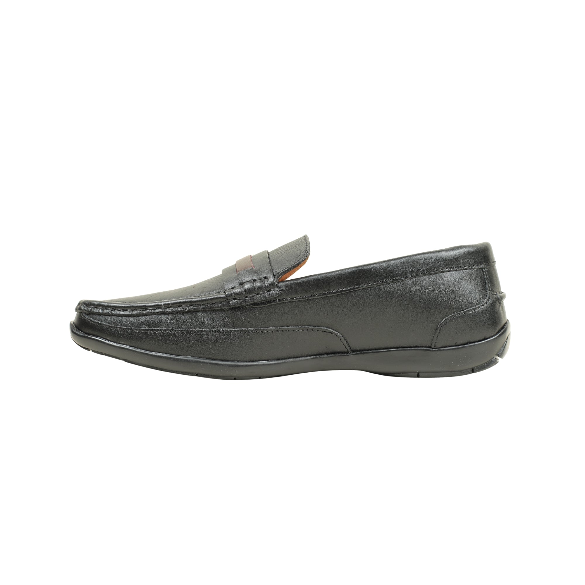 VIBRANT MENS  CASUAL SHOE - Vibrantbd.com