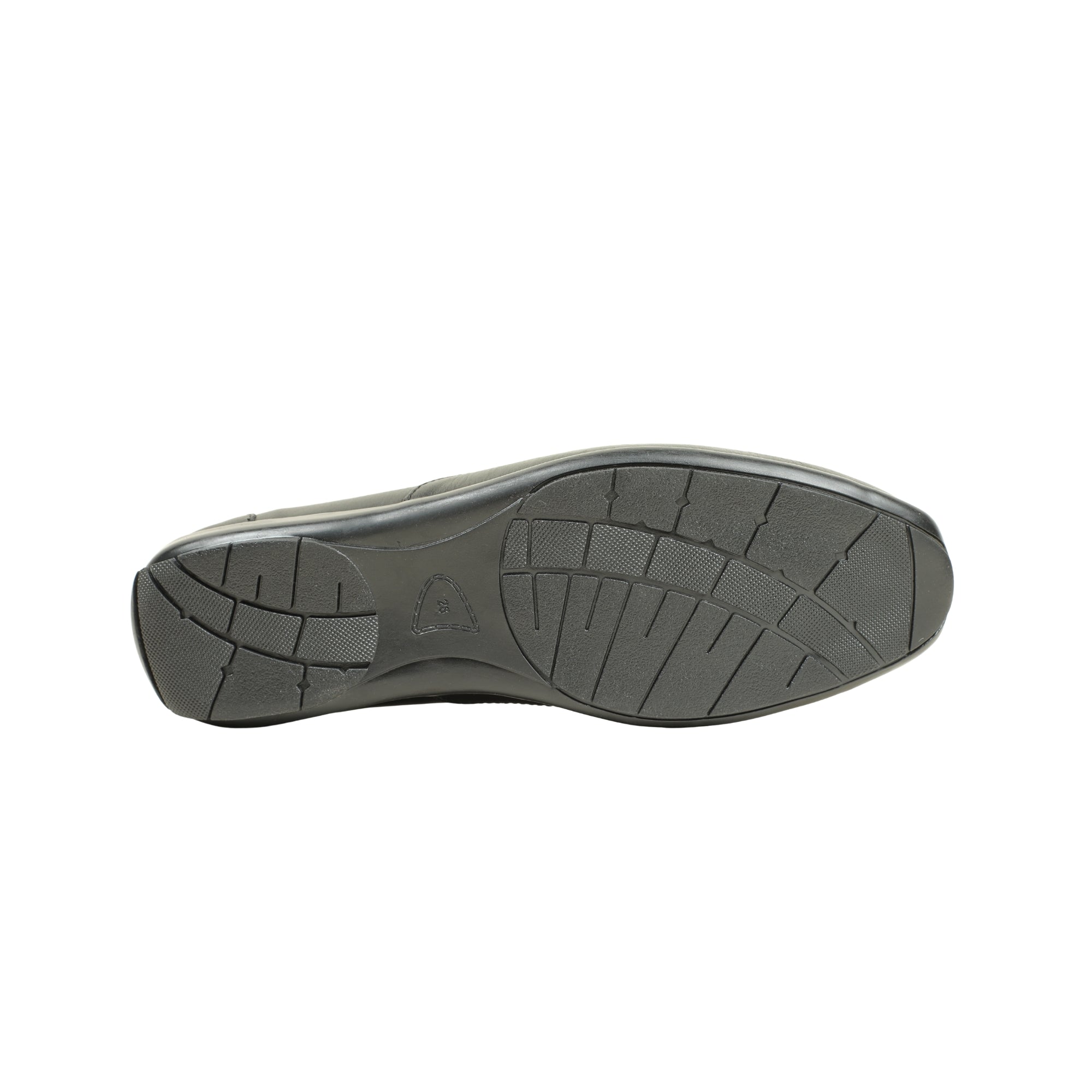 VIBRANT MENS  CASUAL SHOE - Vibrantbd.com