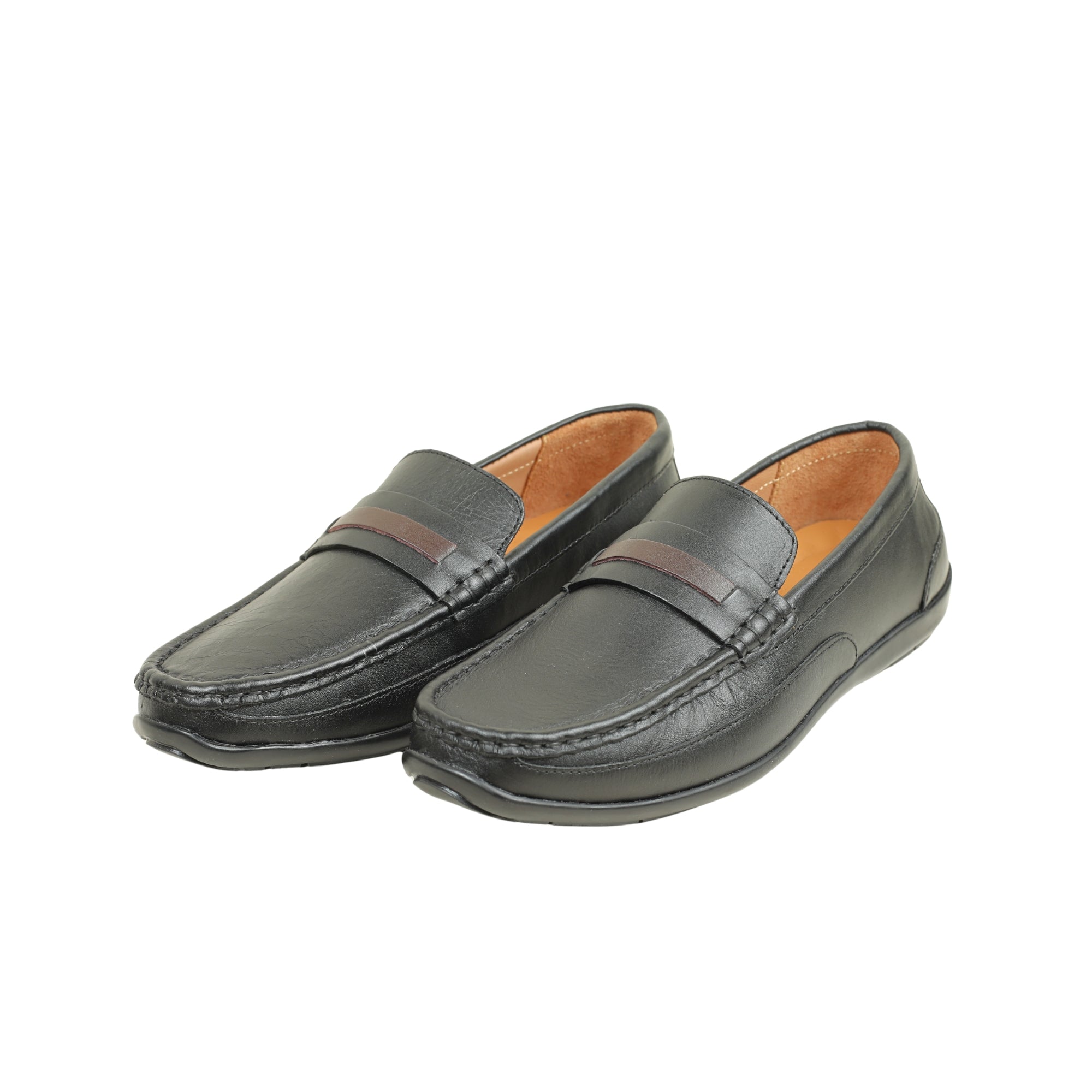 VIBRANT MENS  CASUAL SHOE - Vibrantbd.com