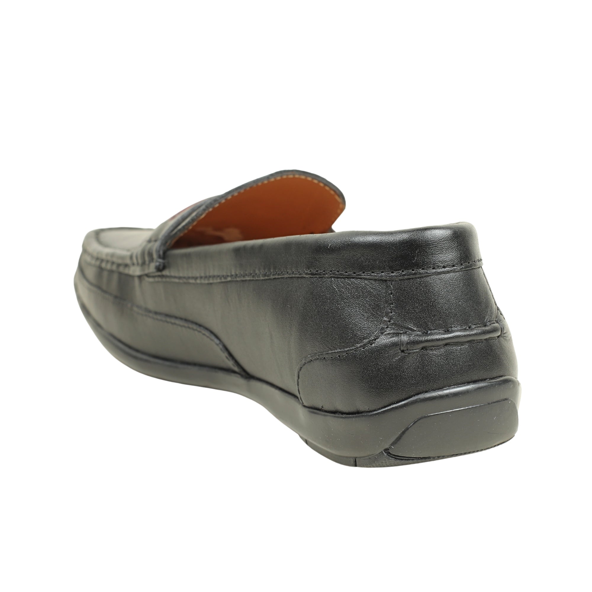 VIBRANT MENS  CASUAL SHOE - Vibrantbd.com