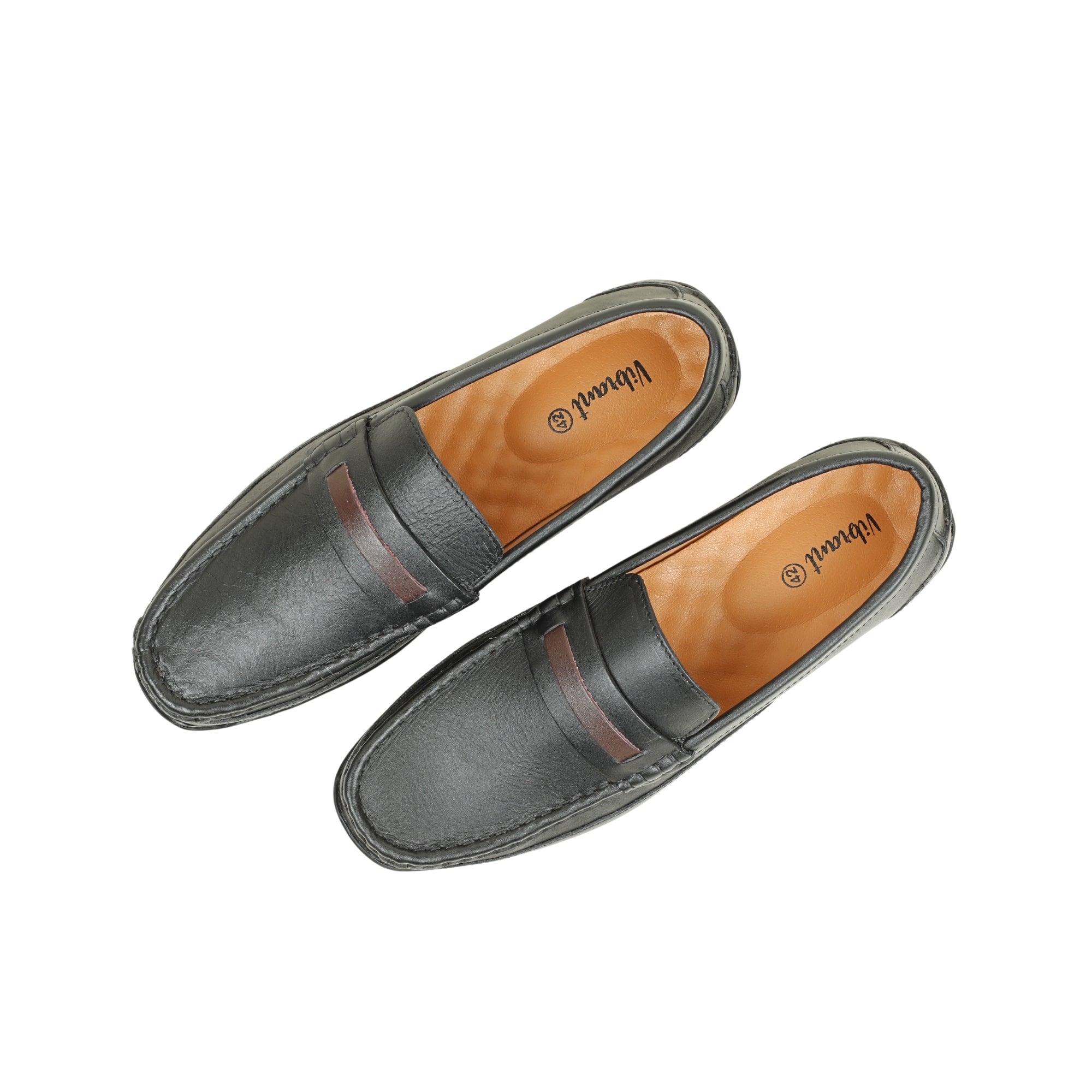 VIBRANT MENS  CASUAL SHOE - Vibrantbd.com
