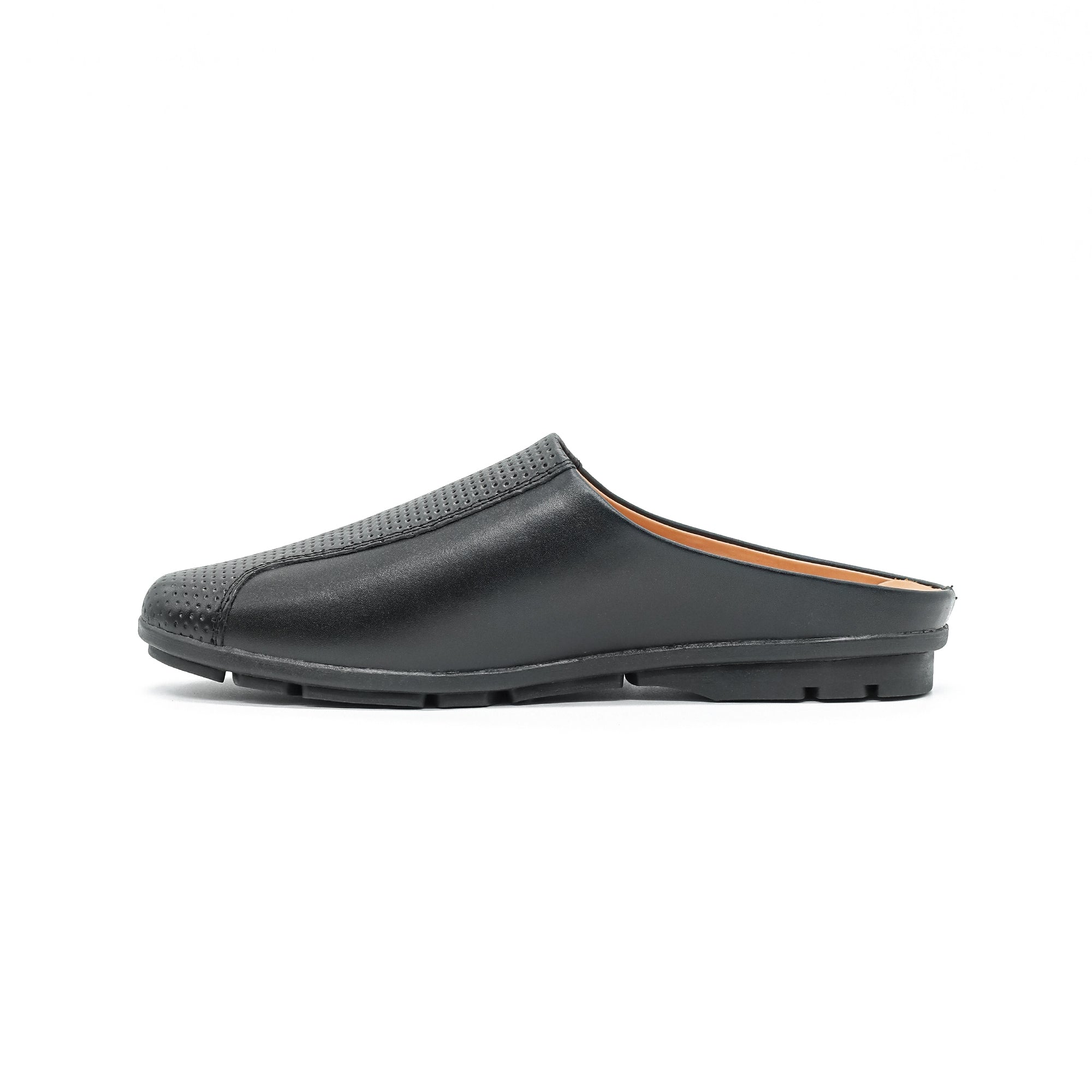 VIBRANT MENS  CASUAL HALF SHOE