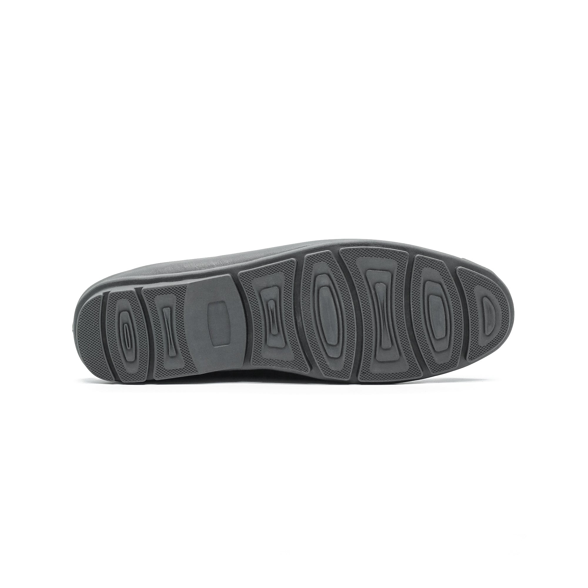 VIBRANT MENS  CASUAL HALF SHOE