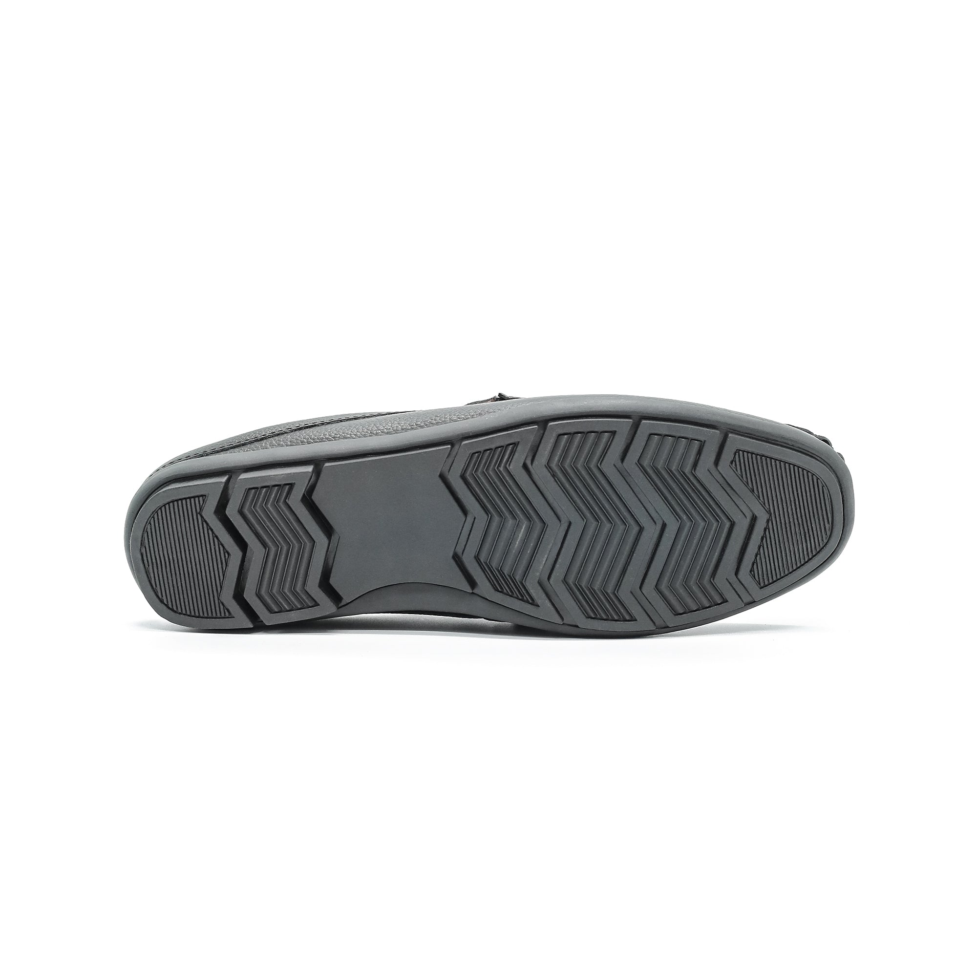 VIBRANT MENS  CASUAL HALF SHOE