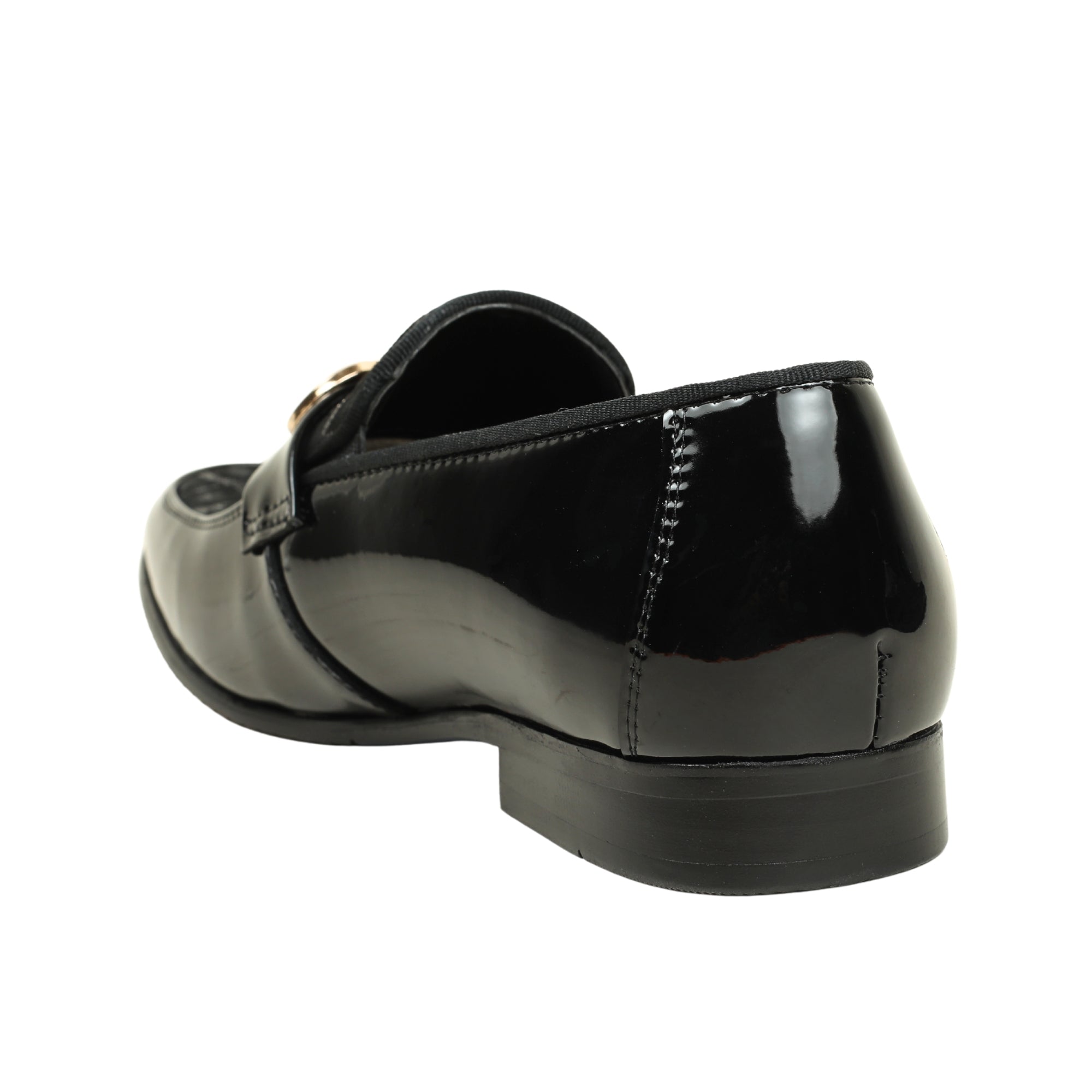 VIBRANT MEN'S  CASUAL SHOE - Vibrantbd.com