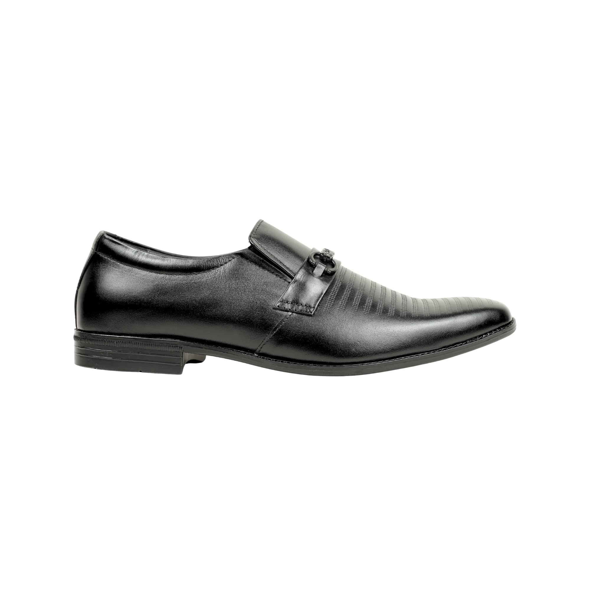 VIBRANT MEN FORMAL SHOES - Vibrantbd.com