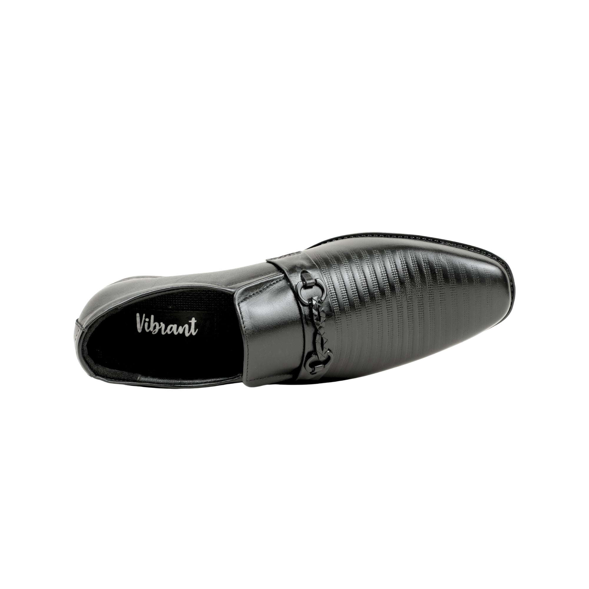 VIBRANT MEN FORMAL SHOES - Vibrantbd.com