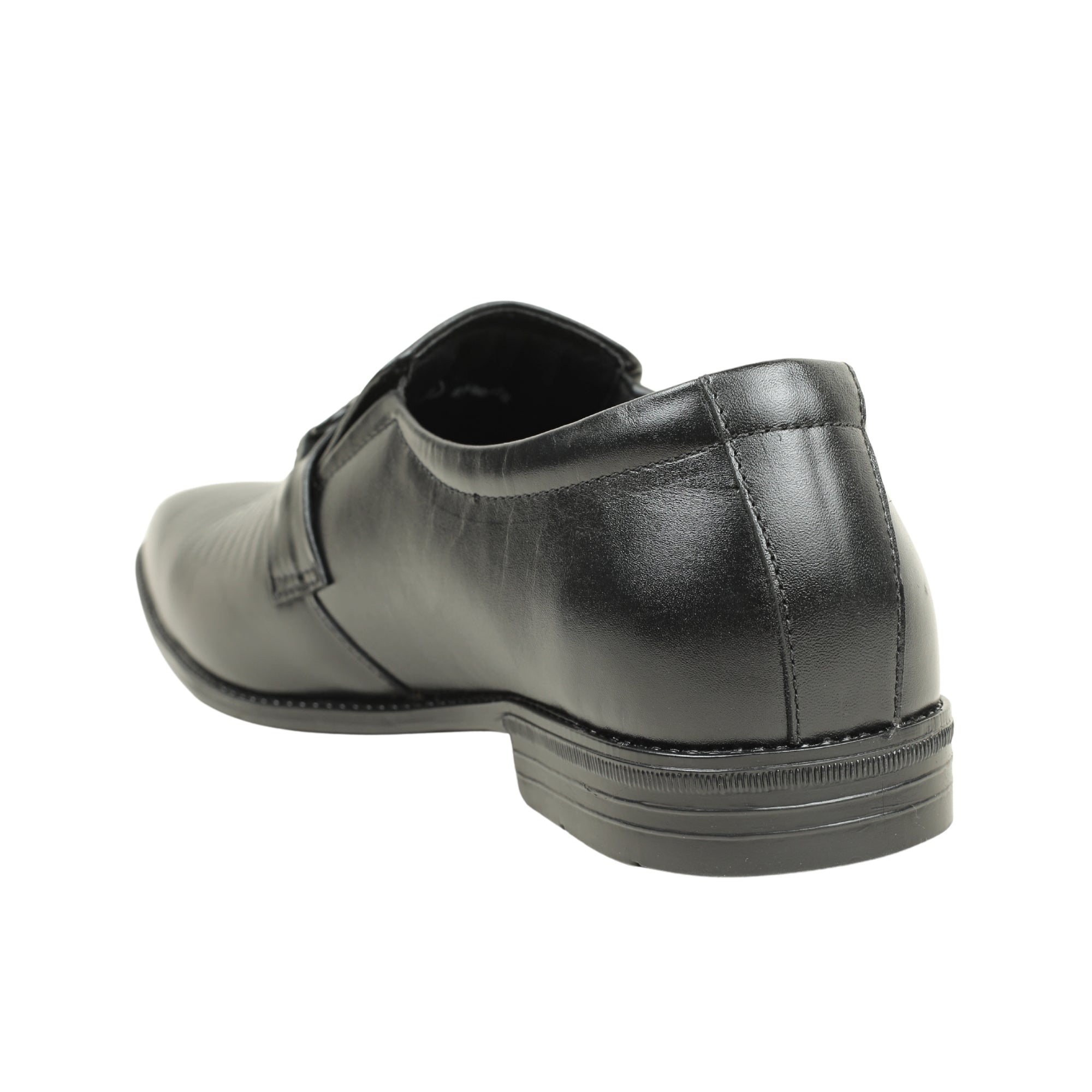 VIBRANT MEN FORMAL SHOES - Vibrantbd.com