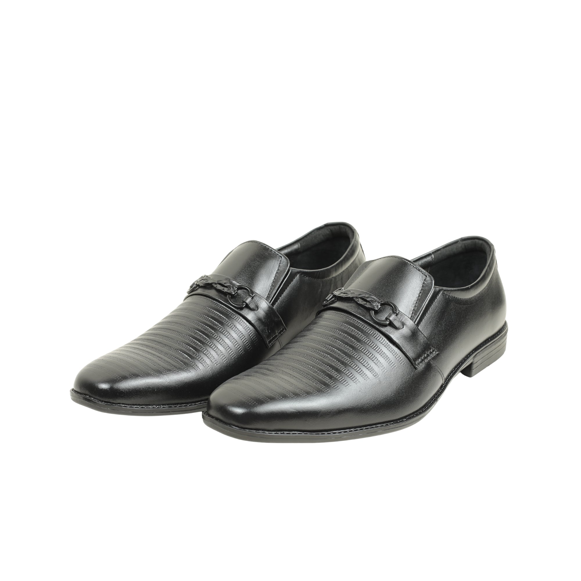 VIBRANT MEN FORMAL SHOES - Vibrantbd.com