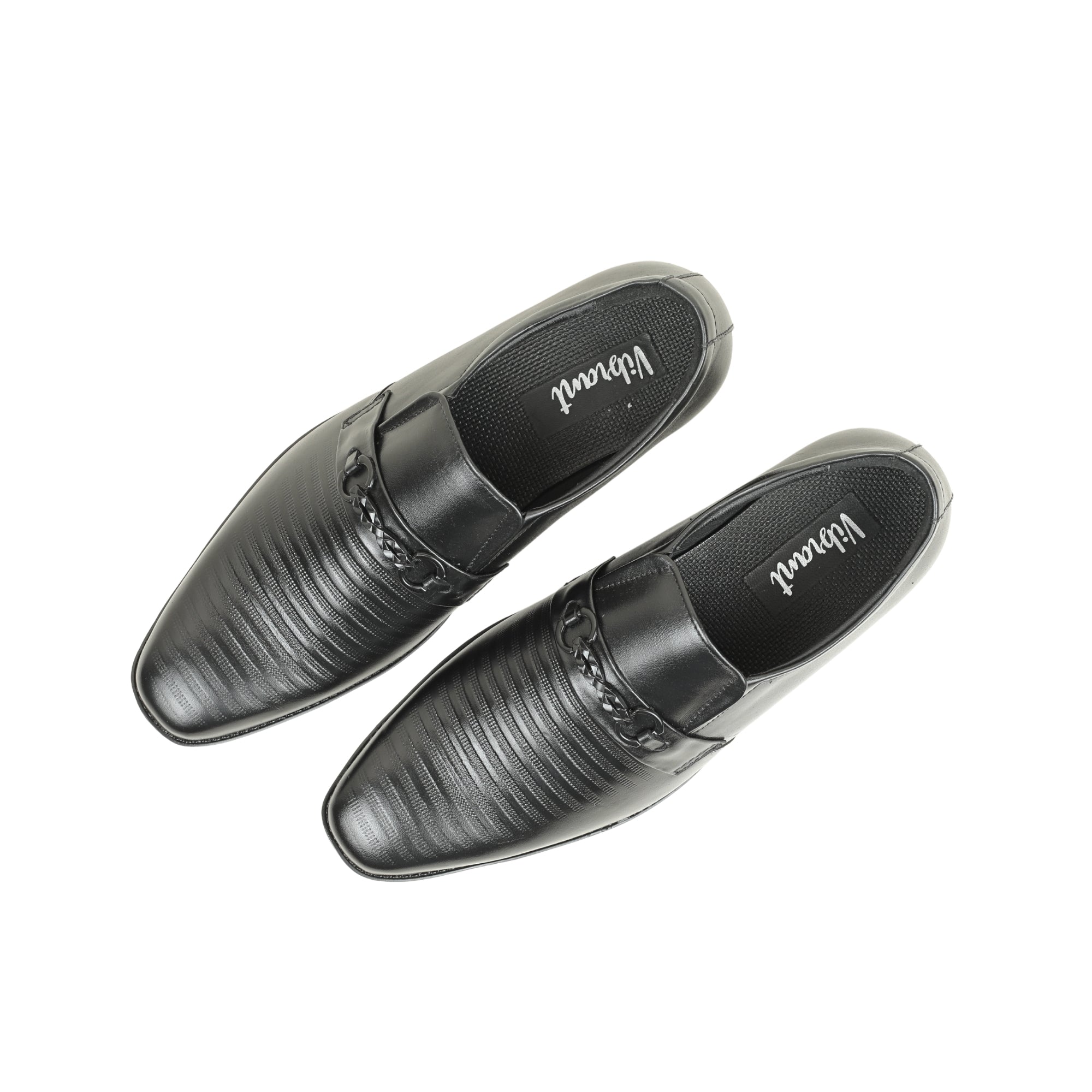 VIBRANT MEN FORMAL SHOES - Vibrantbd.com