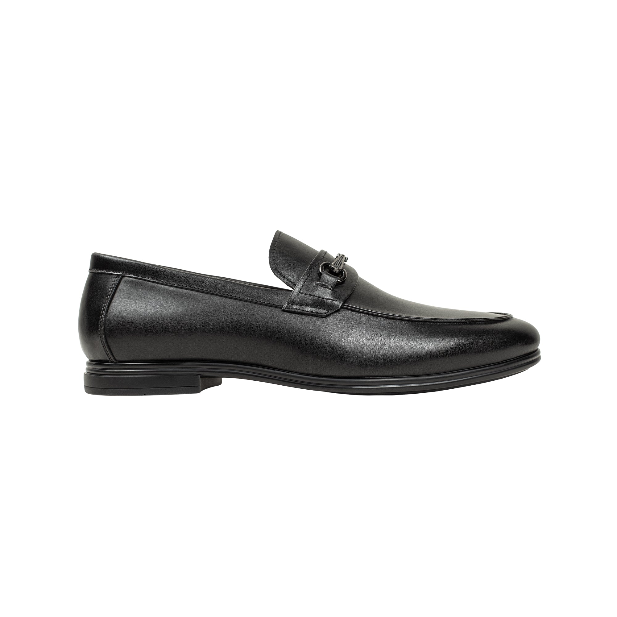 VIBRANT MEN'S  LEATHER FORMAL SHOE - Vibrantbd.com