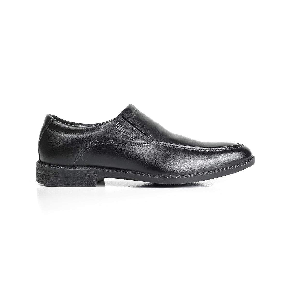VIBRANT MEN'S  CLASSIC FORMAL SHOE - Vibrantbd.com