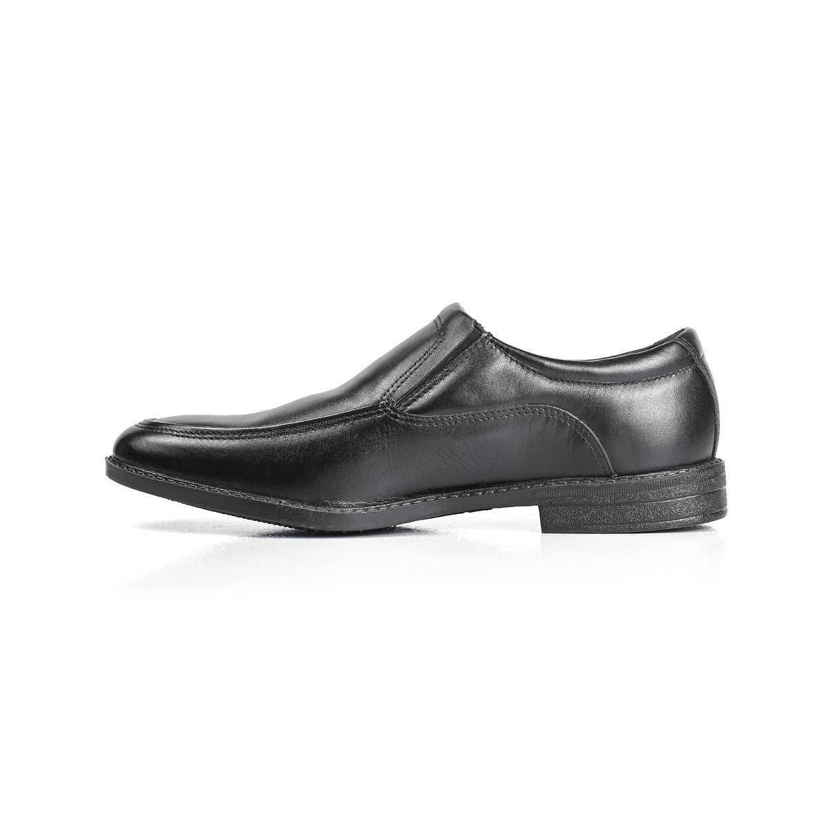 VIBRANT MEN'S  CLASSIC FORMAL SHOE - Vibrantbd.com