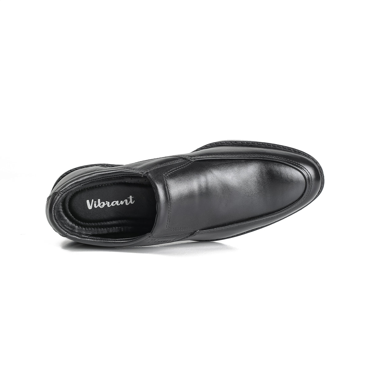 VIBRANT MEN'S  CLASSIC FORMAL SHOE - Vibrantbd.com