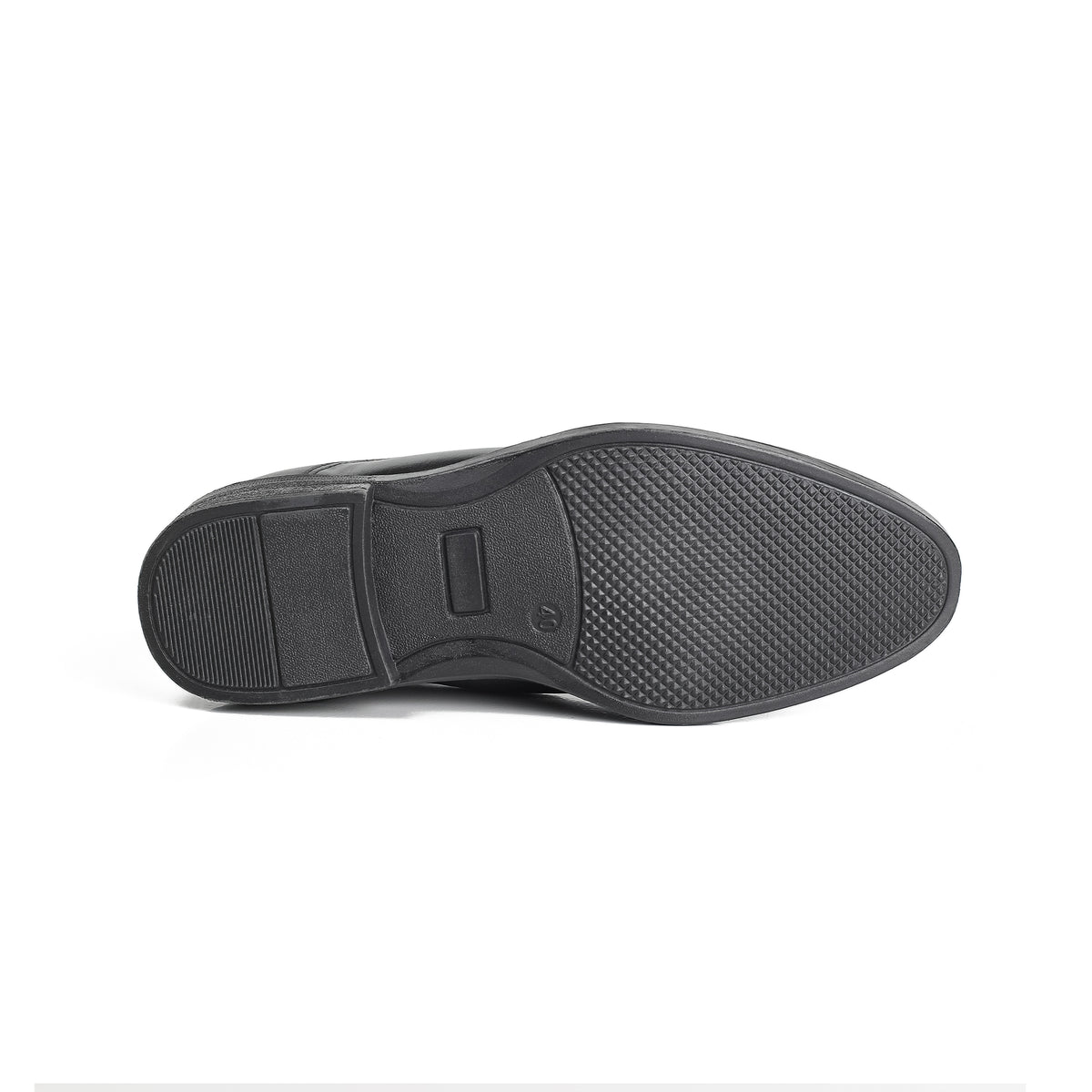 VIBRANT MEN'S  CLASSIC FORMAL SHOE - Vibrantbd.com