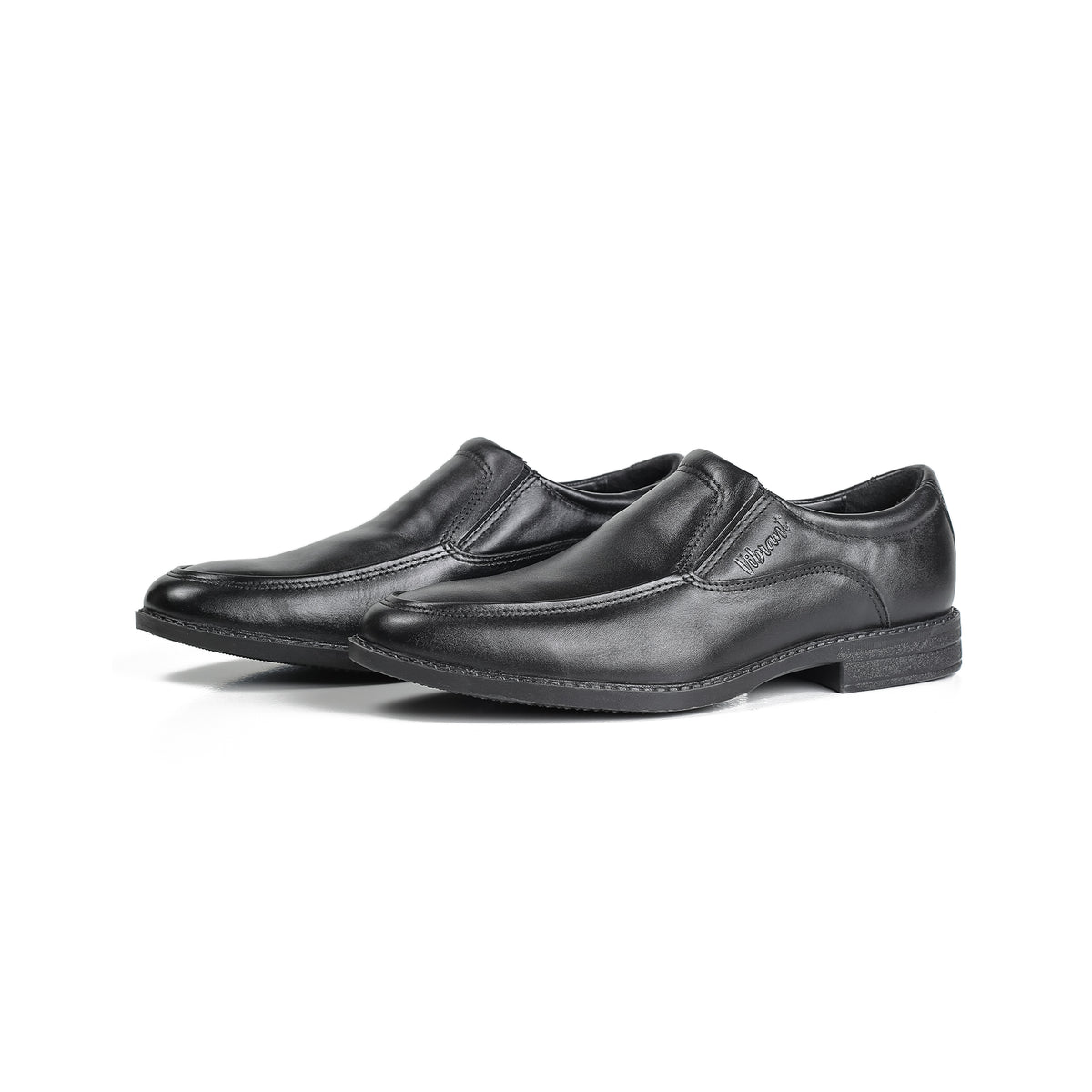 VIBRANT MEN'S  CLASSIC FORMAL SHOE - Vibrantbd.com