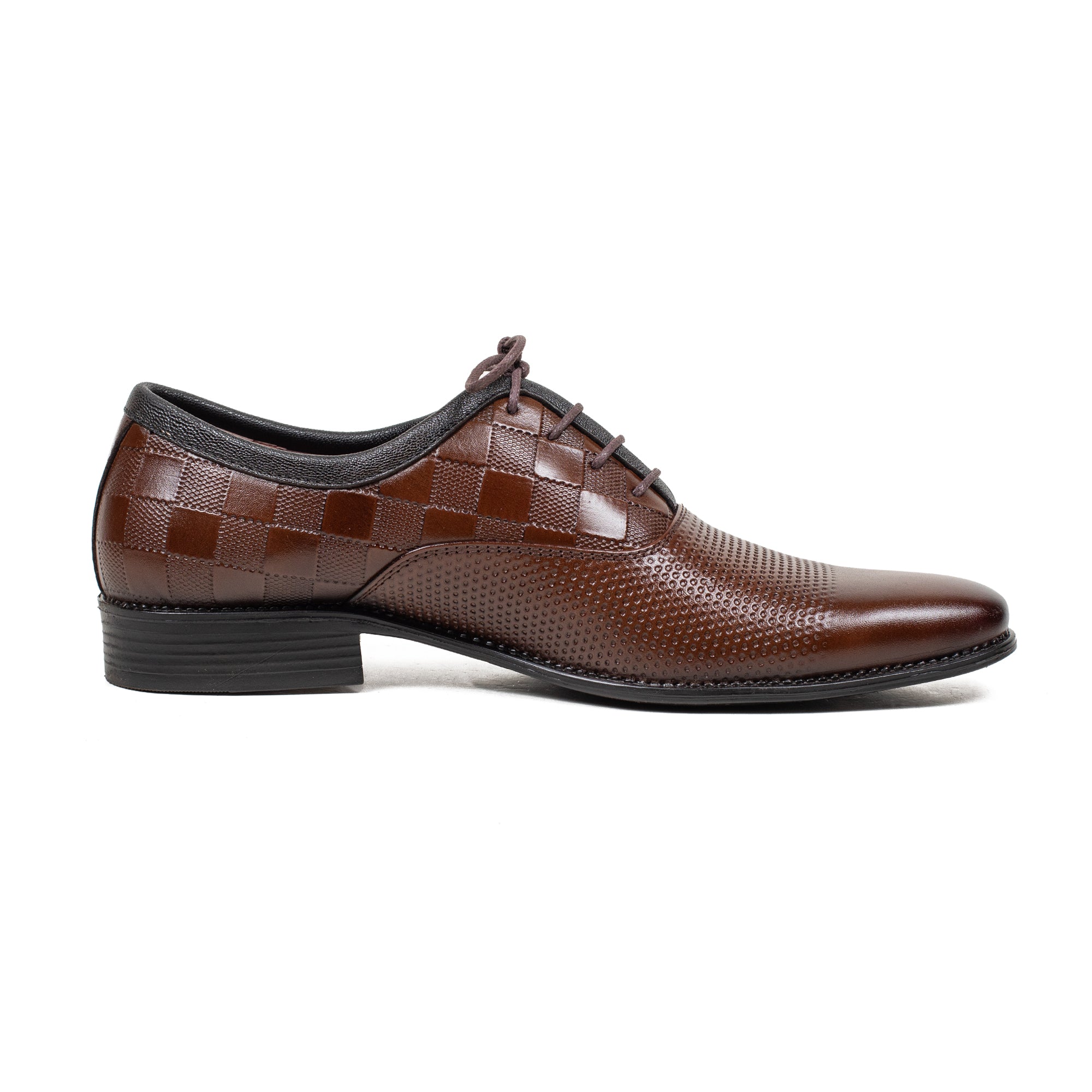 MEN FORMAL SHOE