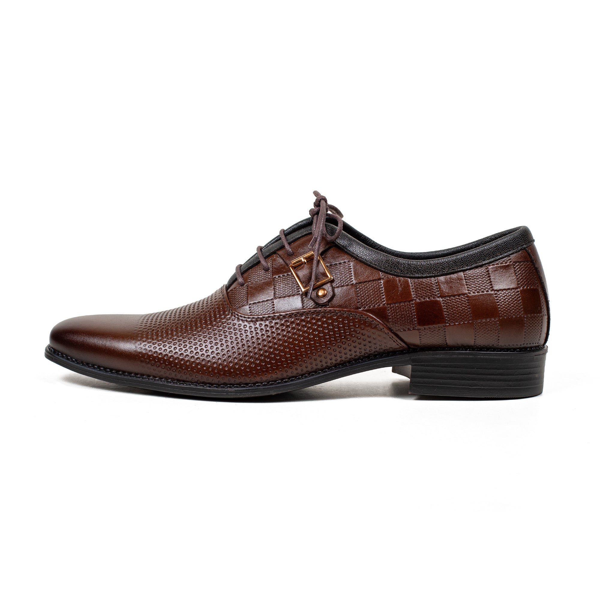MEN FORMAL SHOE