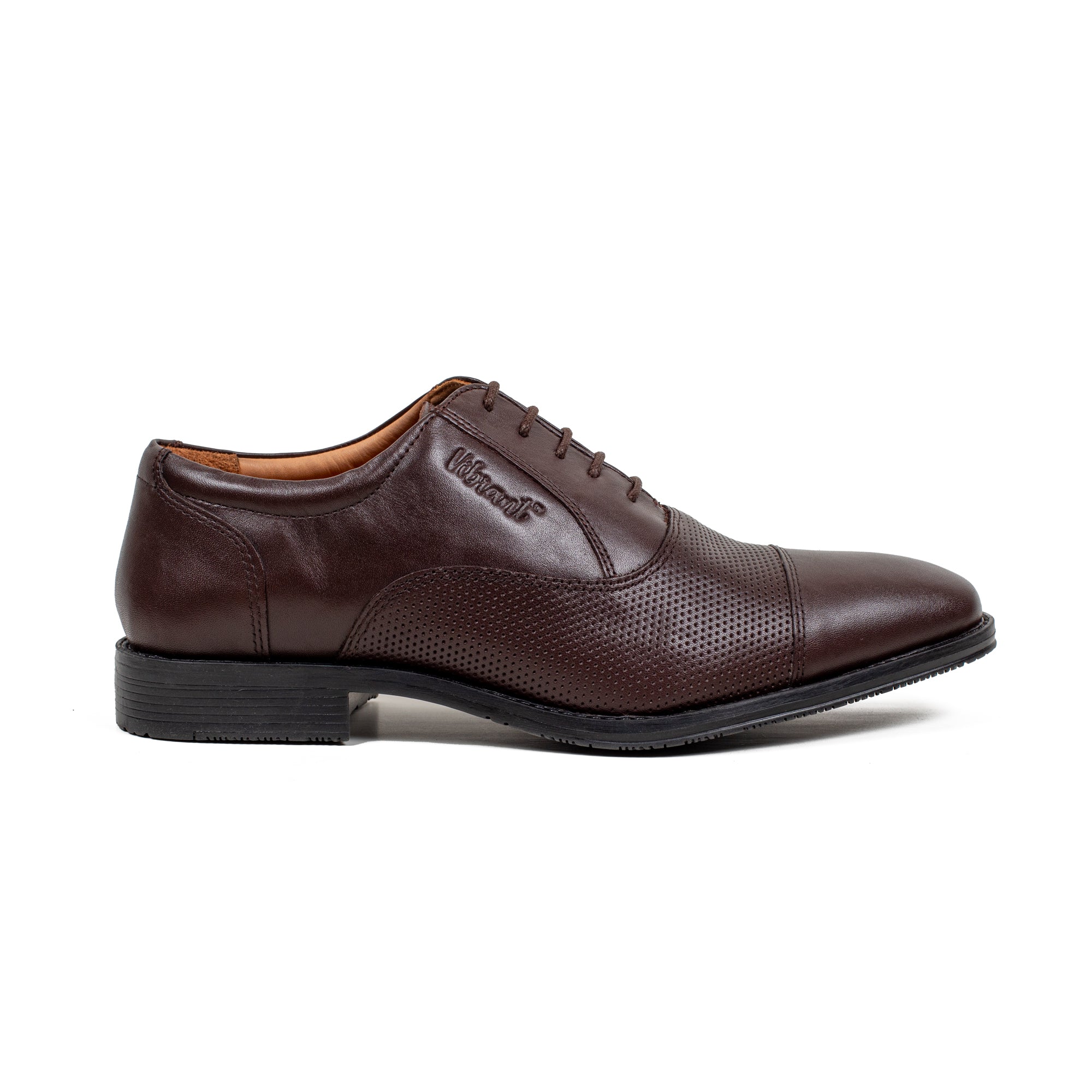 MEN FORMAL SHOE - Vibrantbd.com