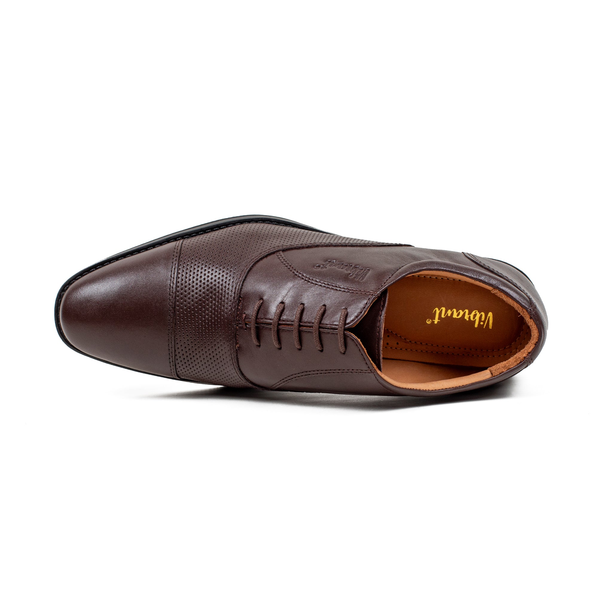 MEN FORMAL SHOE - Vibrantbd.com