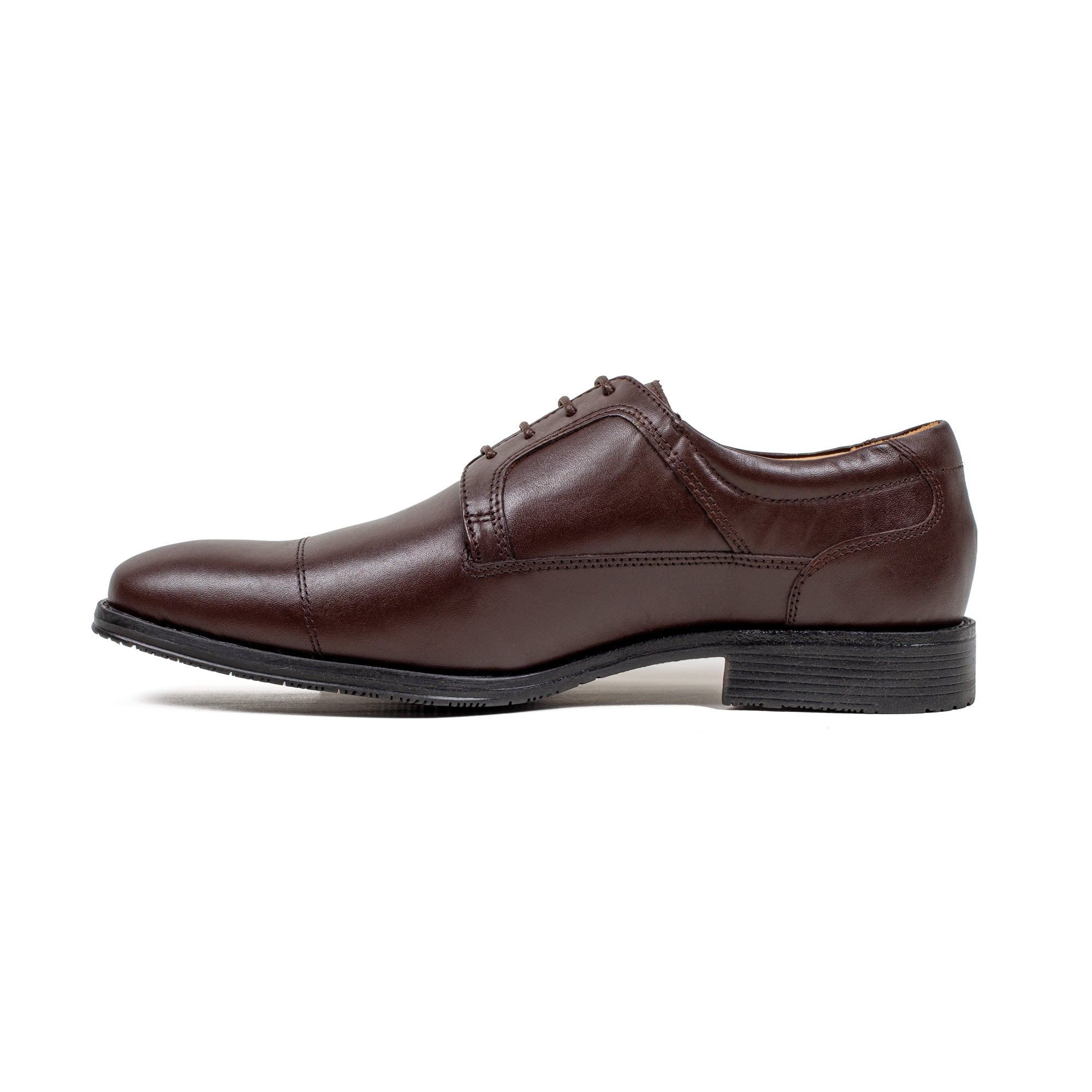 Formal Shoes Most Comfortable Ecco Dress Shoes Most Comfortable