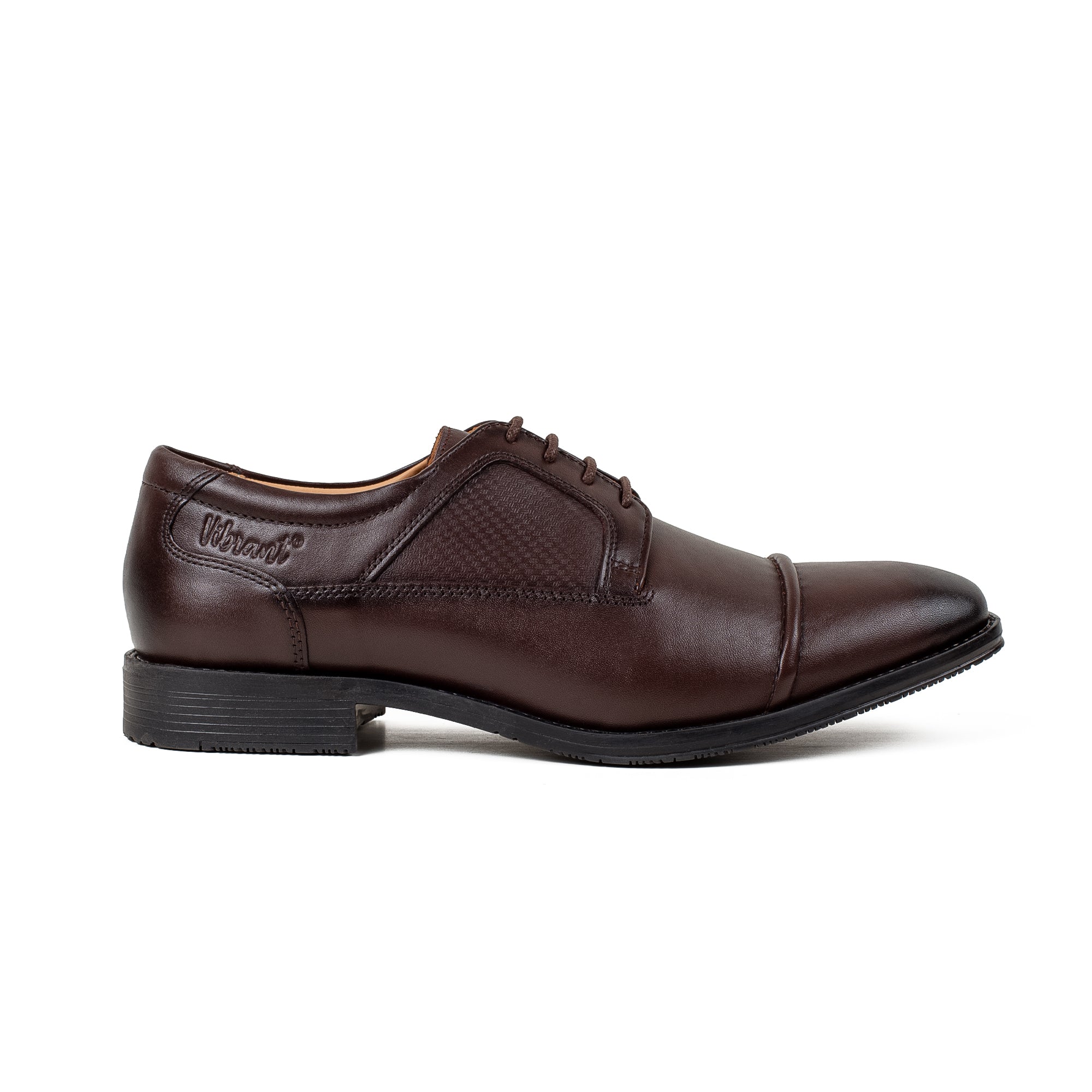 MEN FORMAL SHOE - Vibrantbd.com
