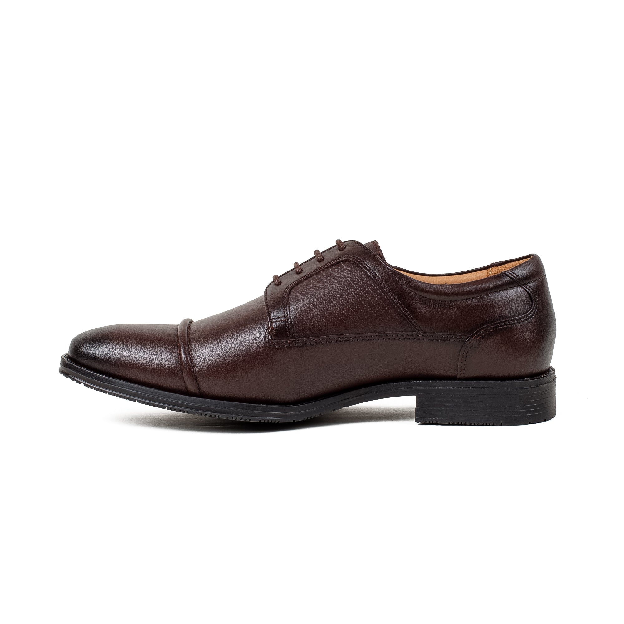 MEN FORMAL SHOE - Vibrantbd.com