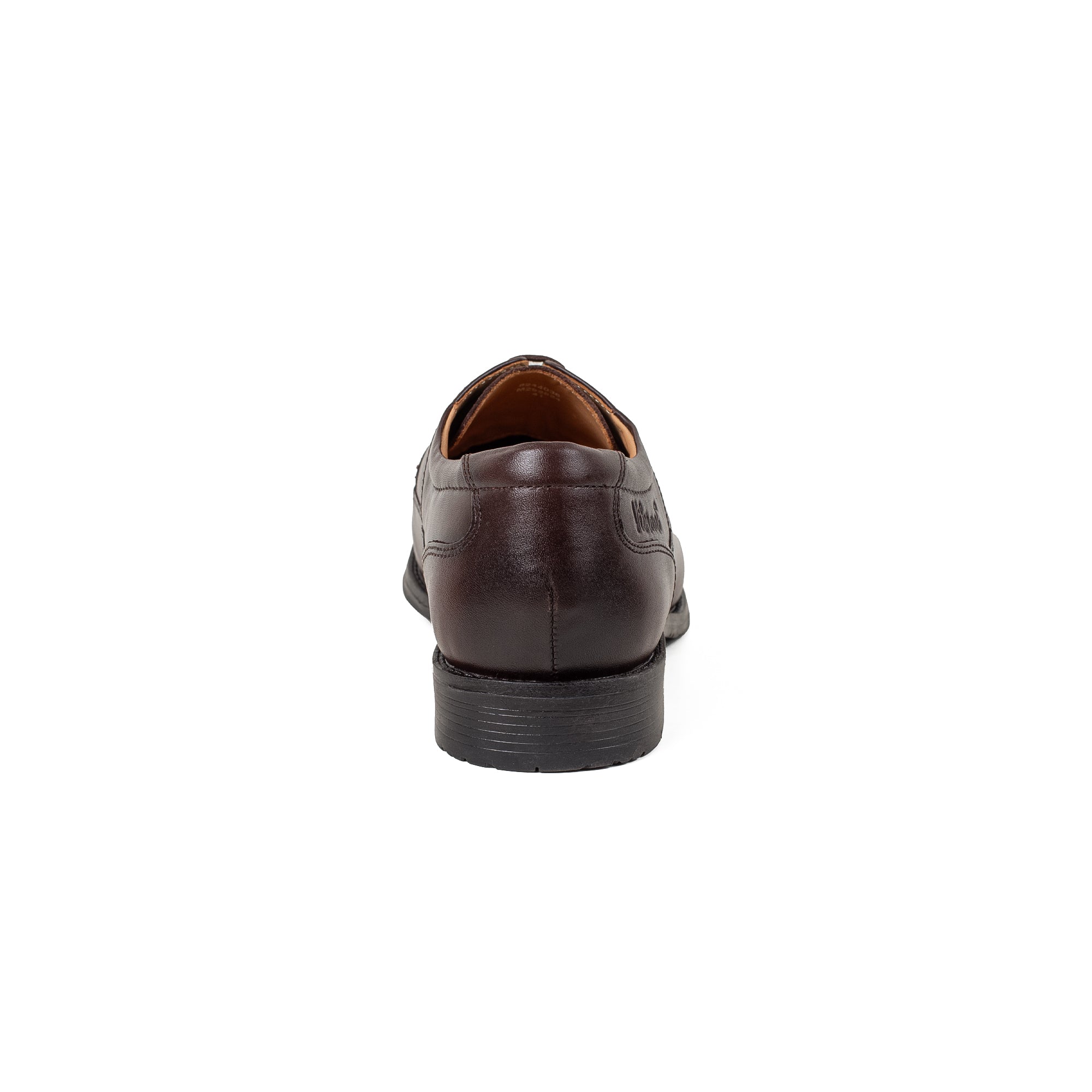 MEN FORMAL SHOE - Vibrantbd.com