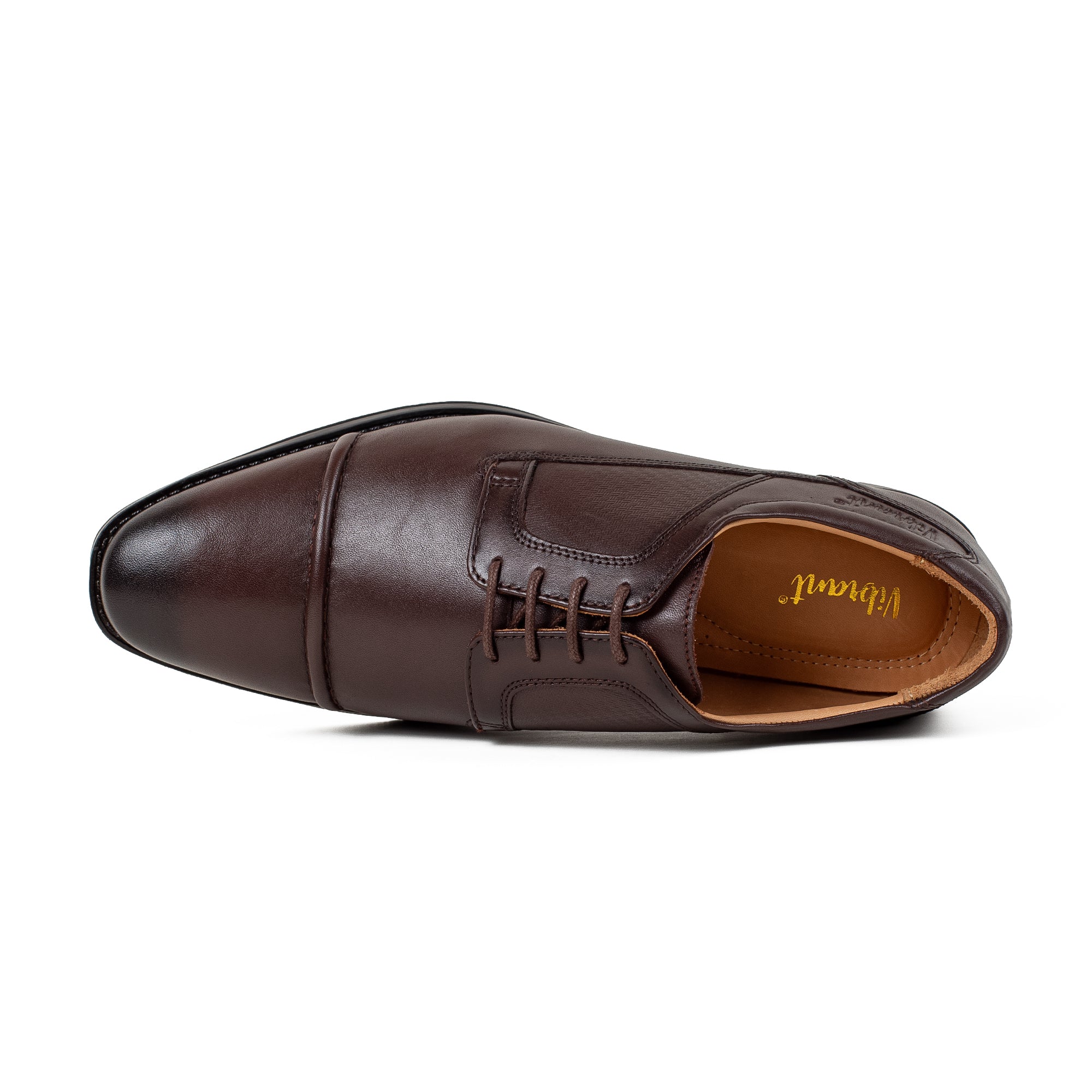 MEN FORMAL SHOE - Vibrantbd.com