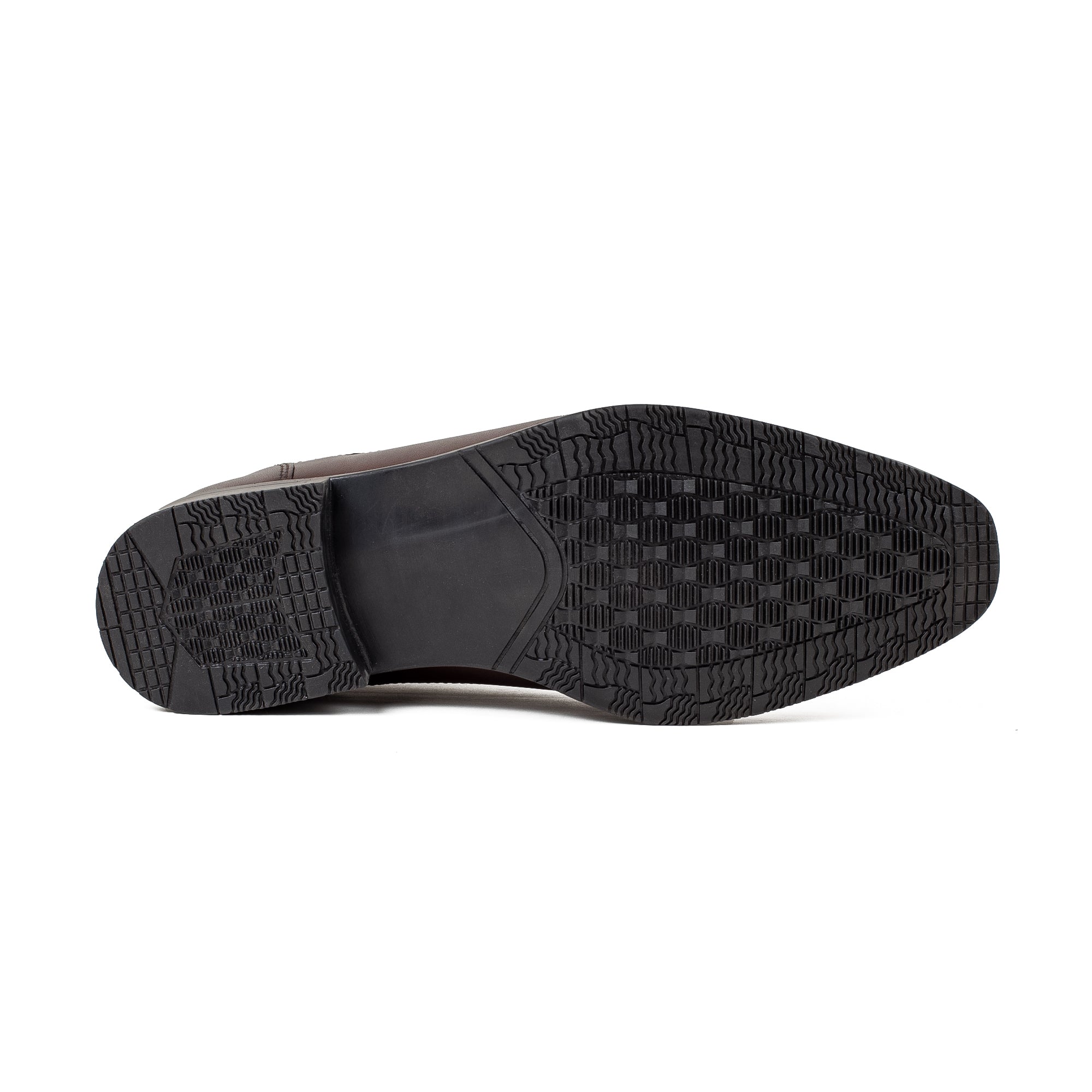 MEN FORMAL SHOE - Vibrantbd.com