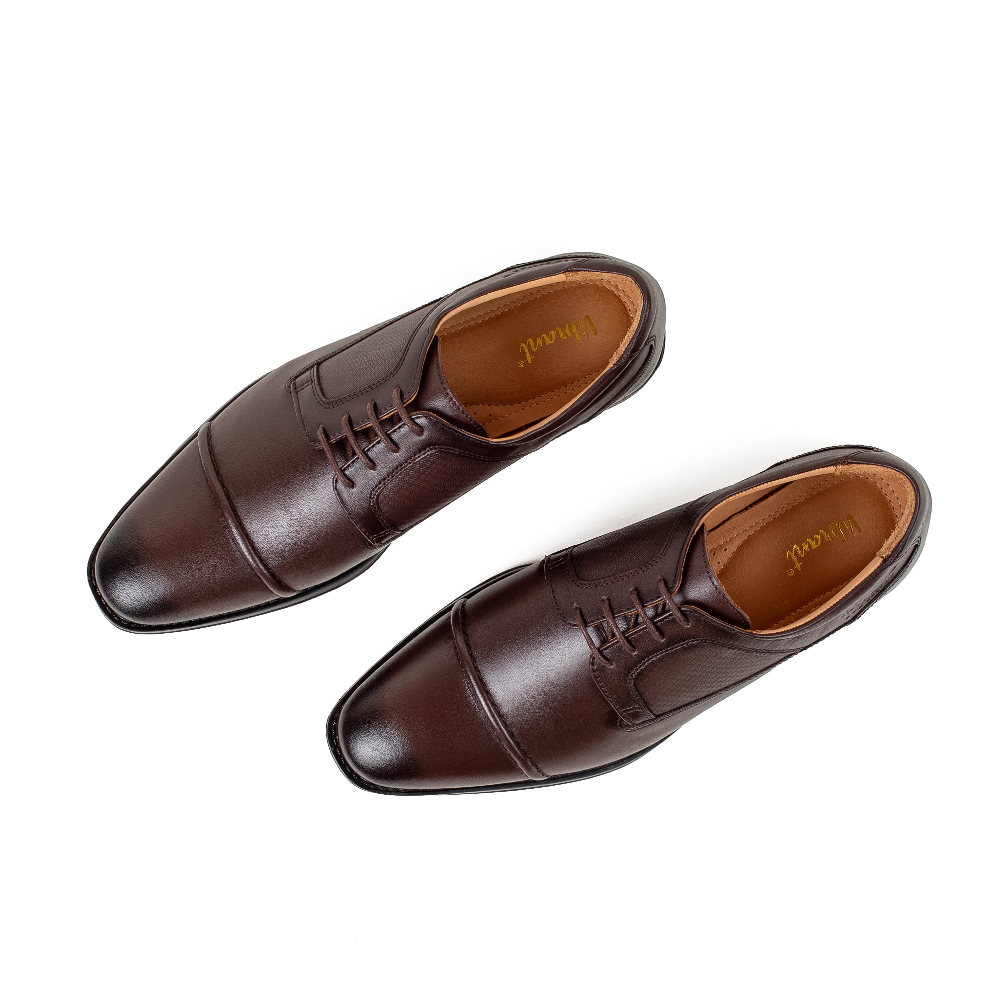 MEN FORMAL SHOE - Vibrantbd.com