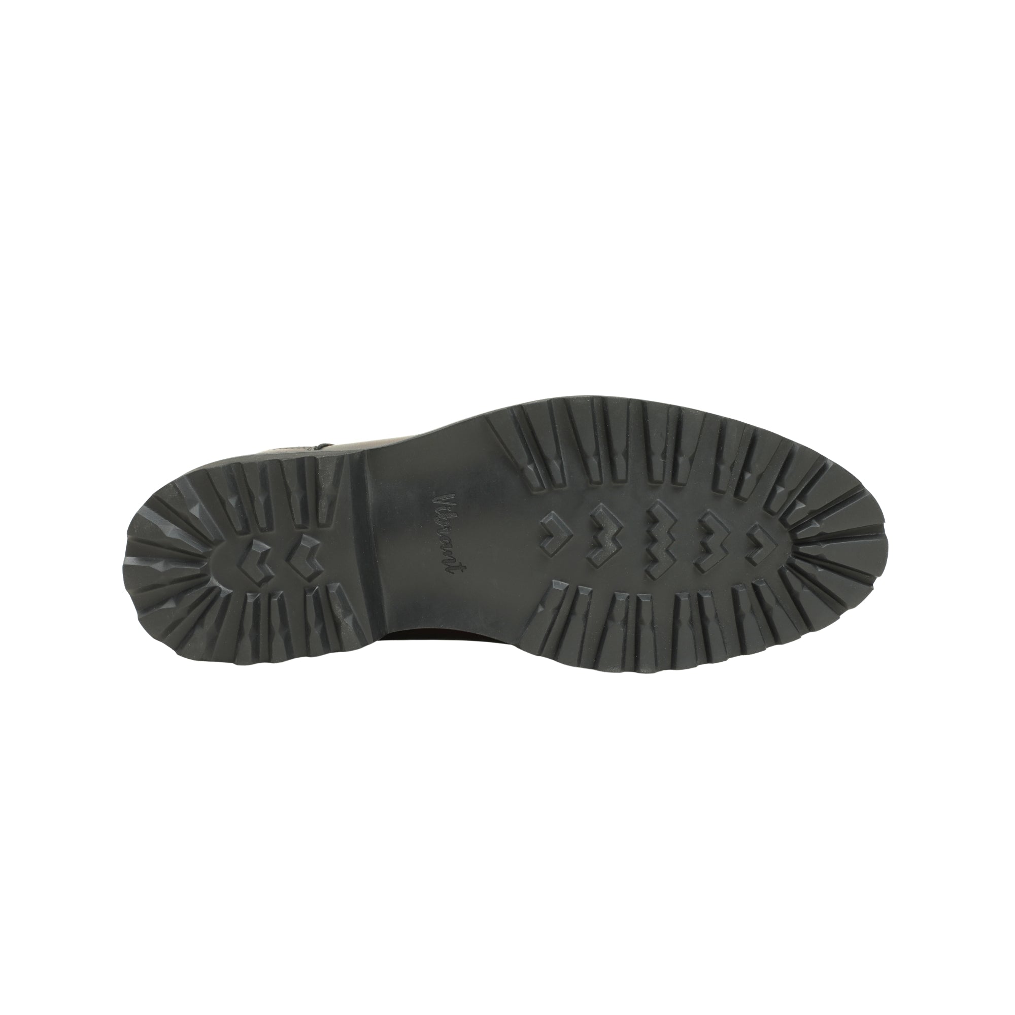 URBAN ELITE GENUINE LEATHER FORMAL LACE-UP SHOE - Vibrantbd.com