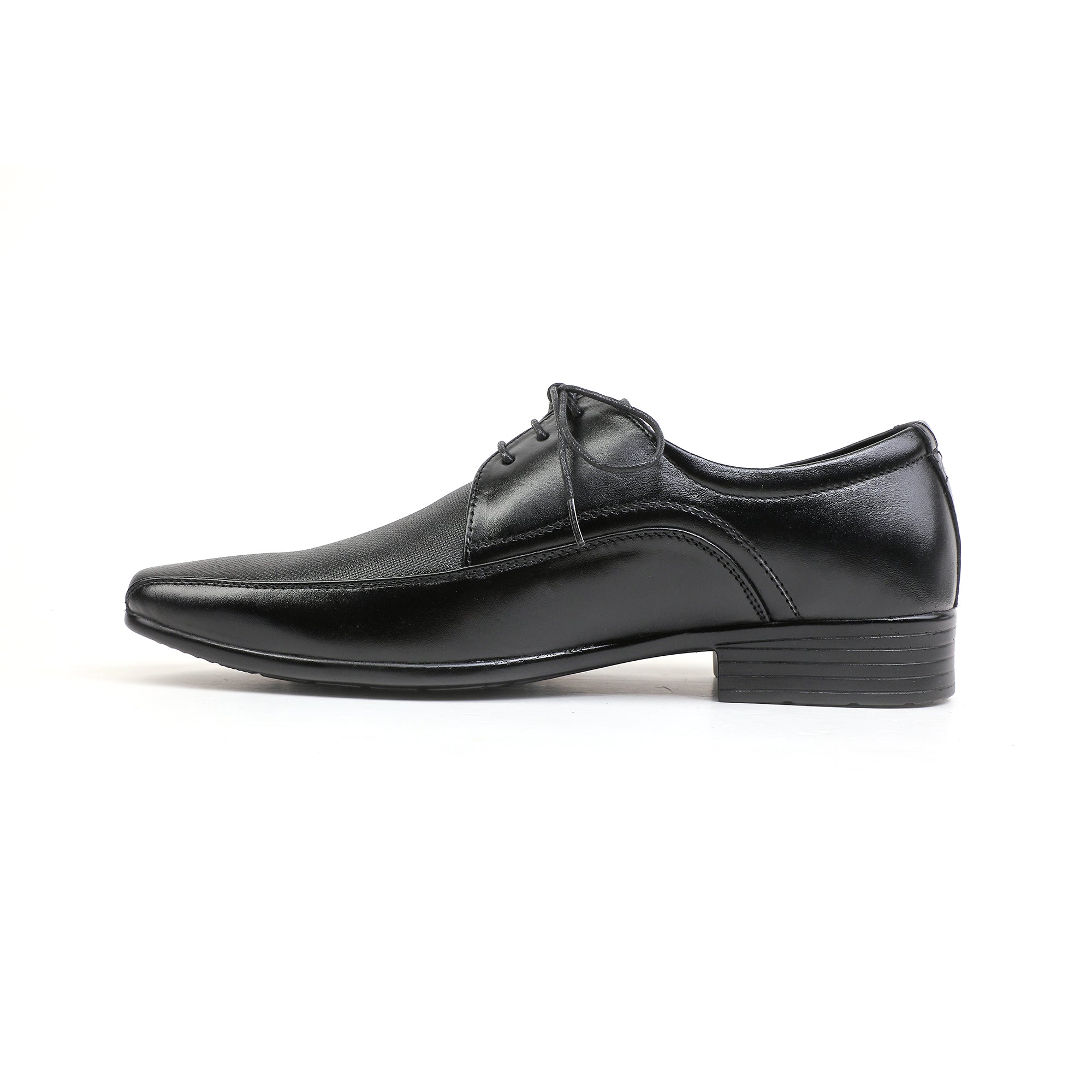 CLASSY VIBRANT GIBSON FORMAL SHOE - Vibrantbd.com
