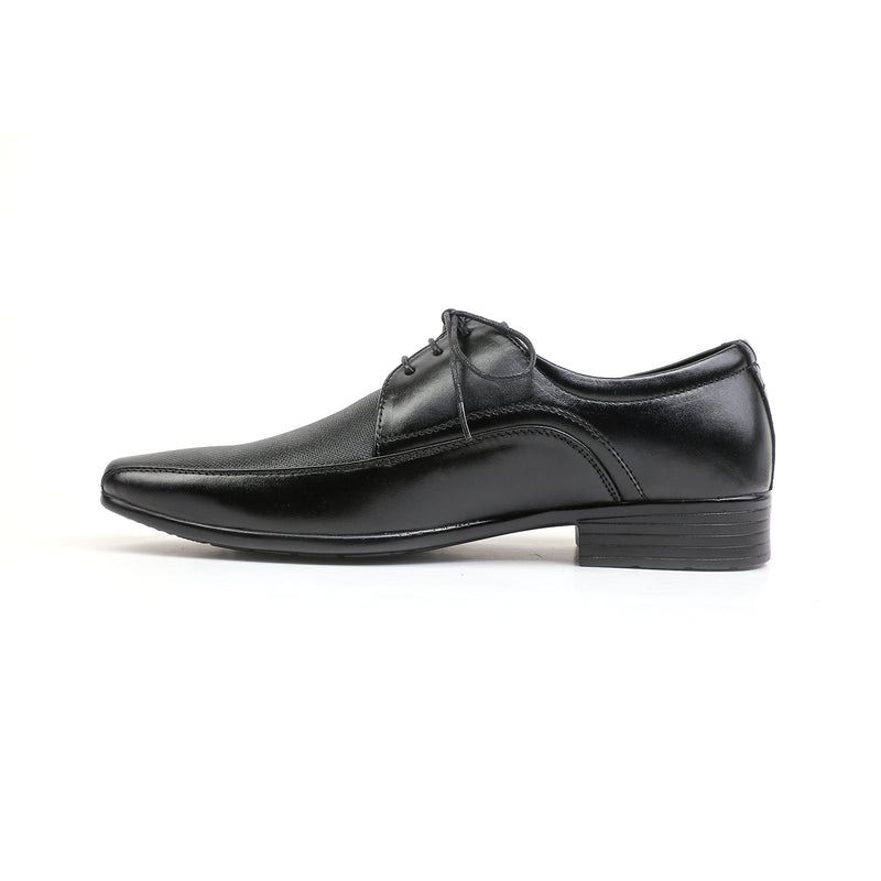 CLASSY VIBRANT GIBSON FORMAL SHOE