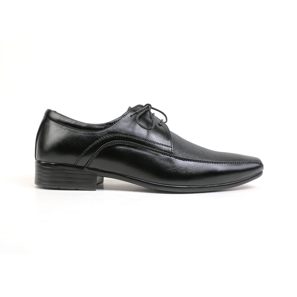 CLASSY VIBRANT GIBSON FORMAL SHOE