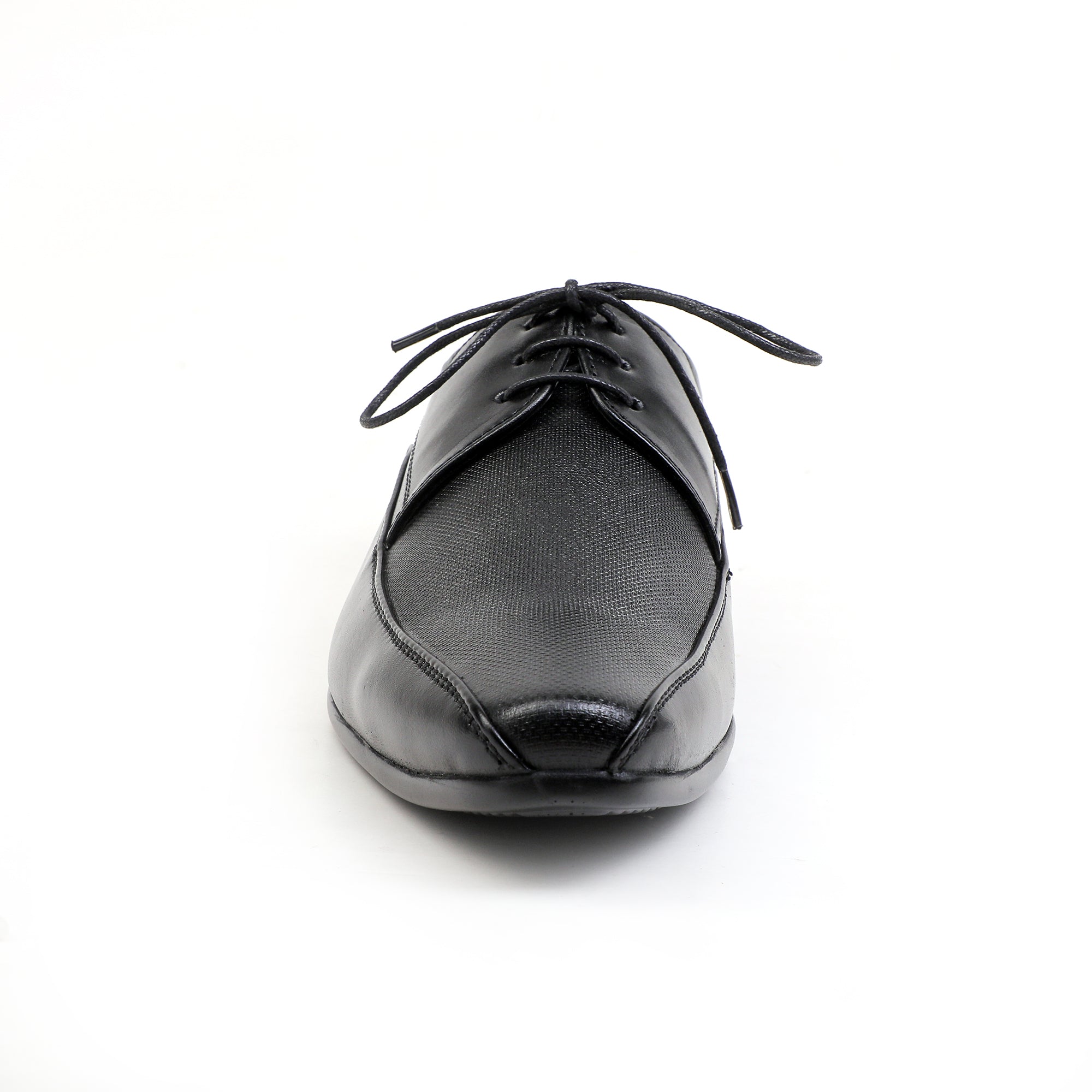 CLASSY VIBRANT GIBSON FORMAL SHOE - Vibrantbd.com