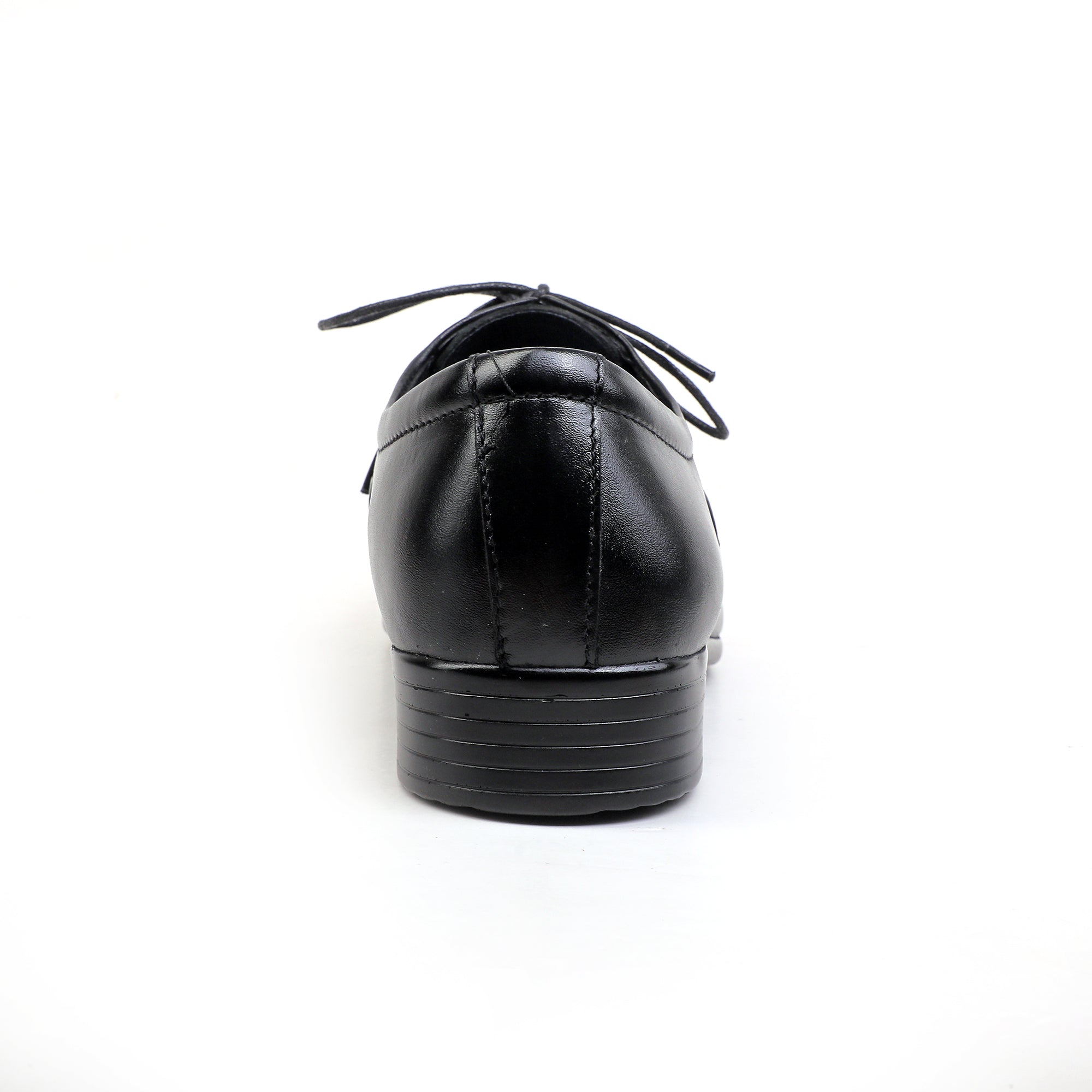 CLASSY VIBRANT GIBSON FORMAL SHOE - Vibrantbd.com