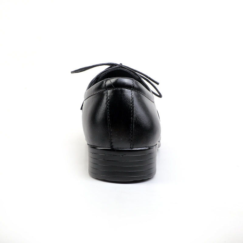CLASSY VIBRANT GIBSON FORMAL SHOE