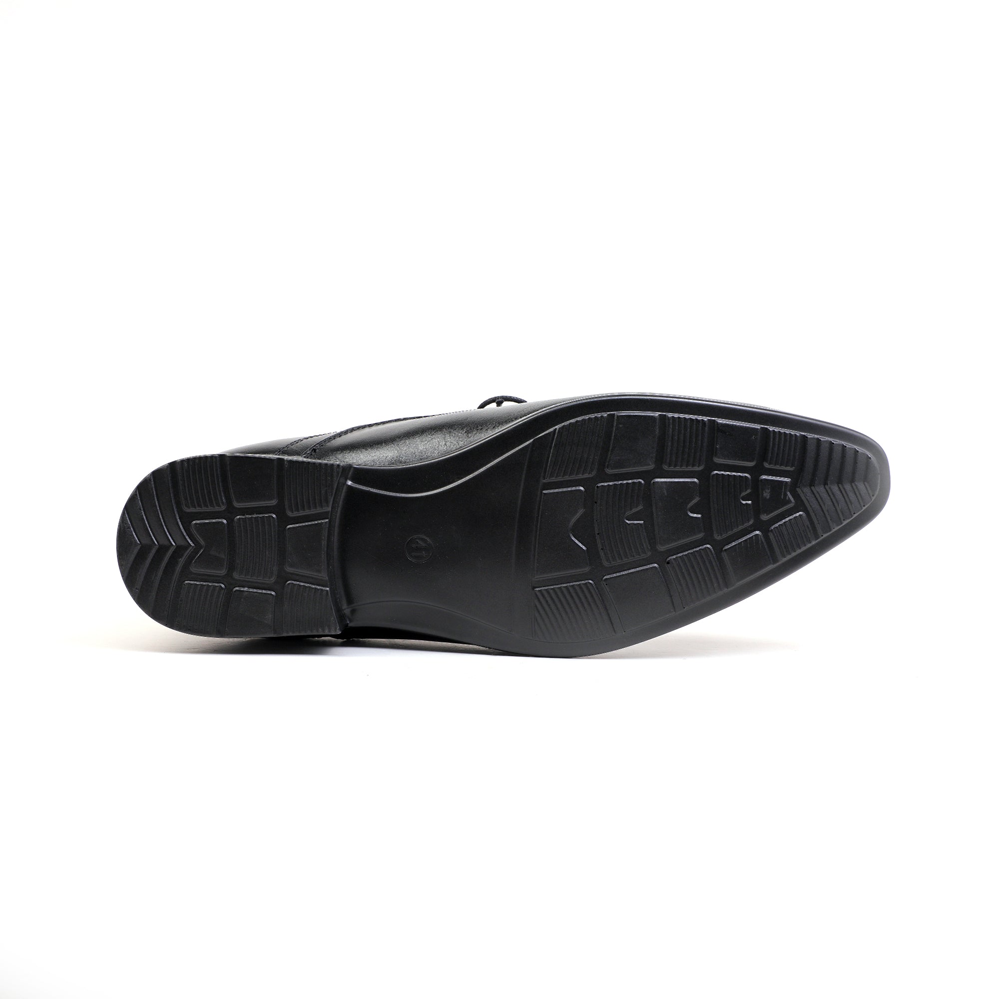 CLASSY VIBRANT GIBSON FORMAL SHOE - Vibrantbd.com