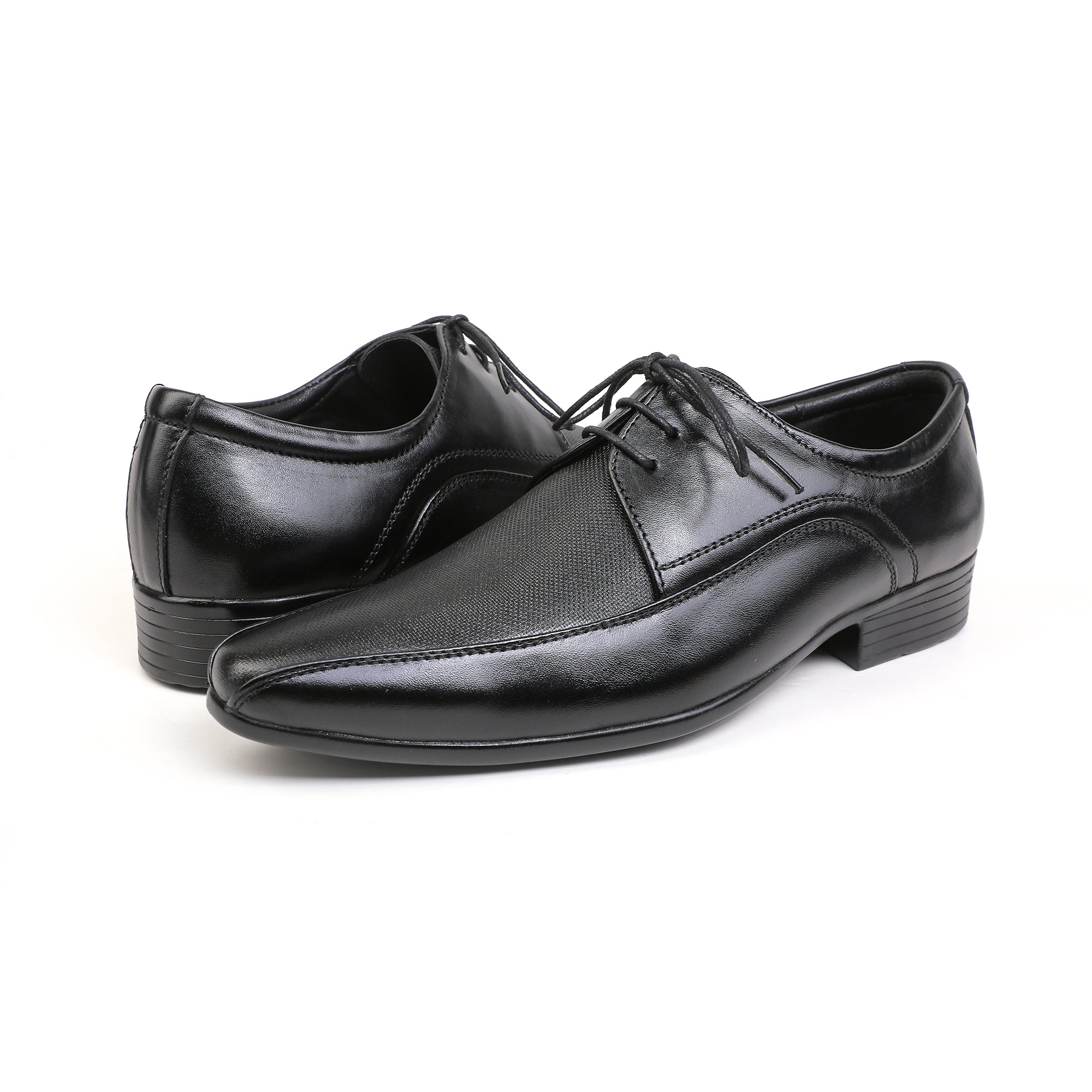 CLASSY VIBRANT GIBSON FORMAL SHOE - Vibrantbd.com
