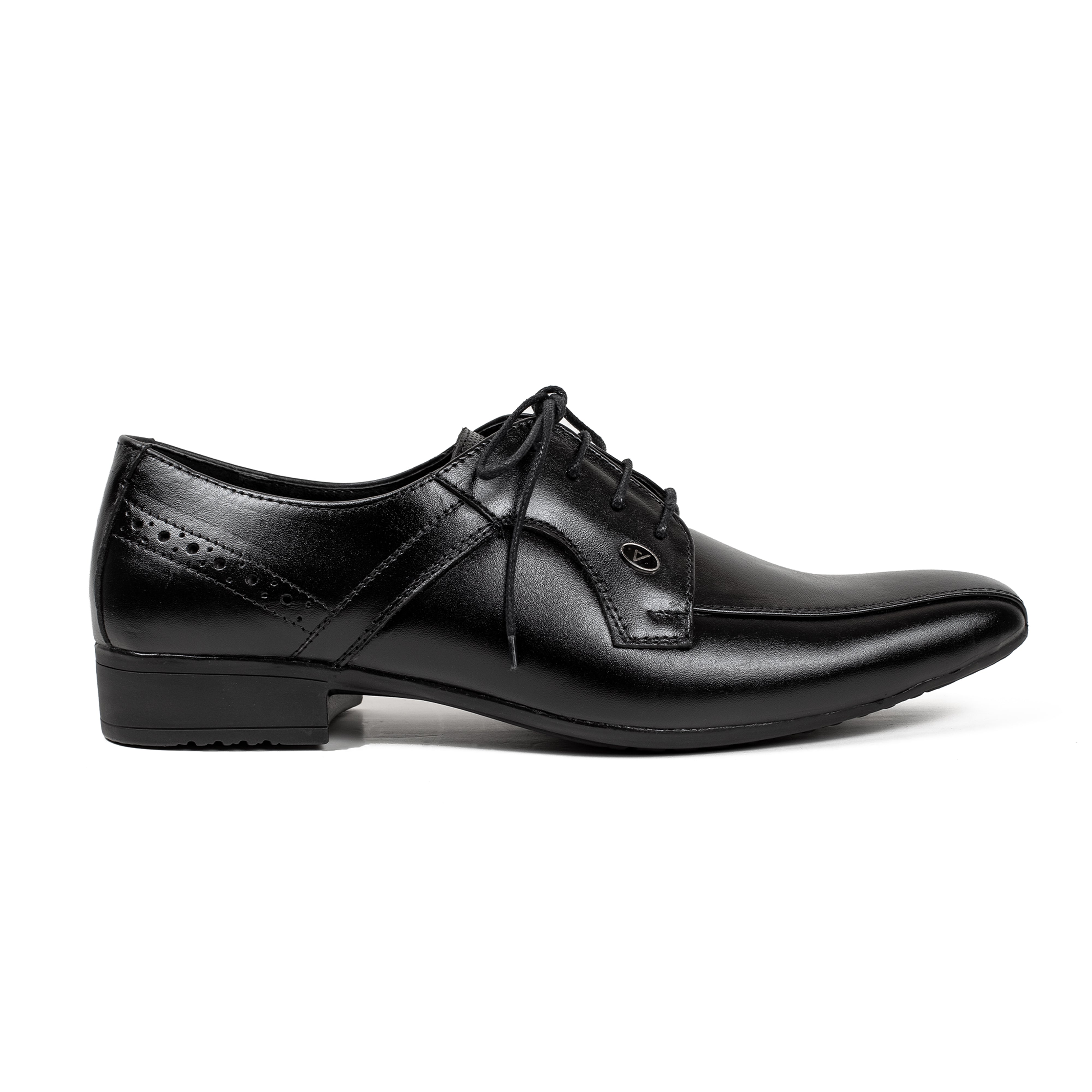 MEN FORMAL SHOE - Vibrantbd.com
