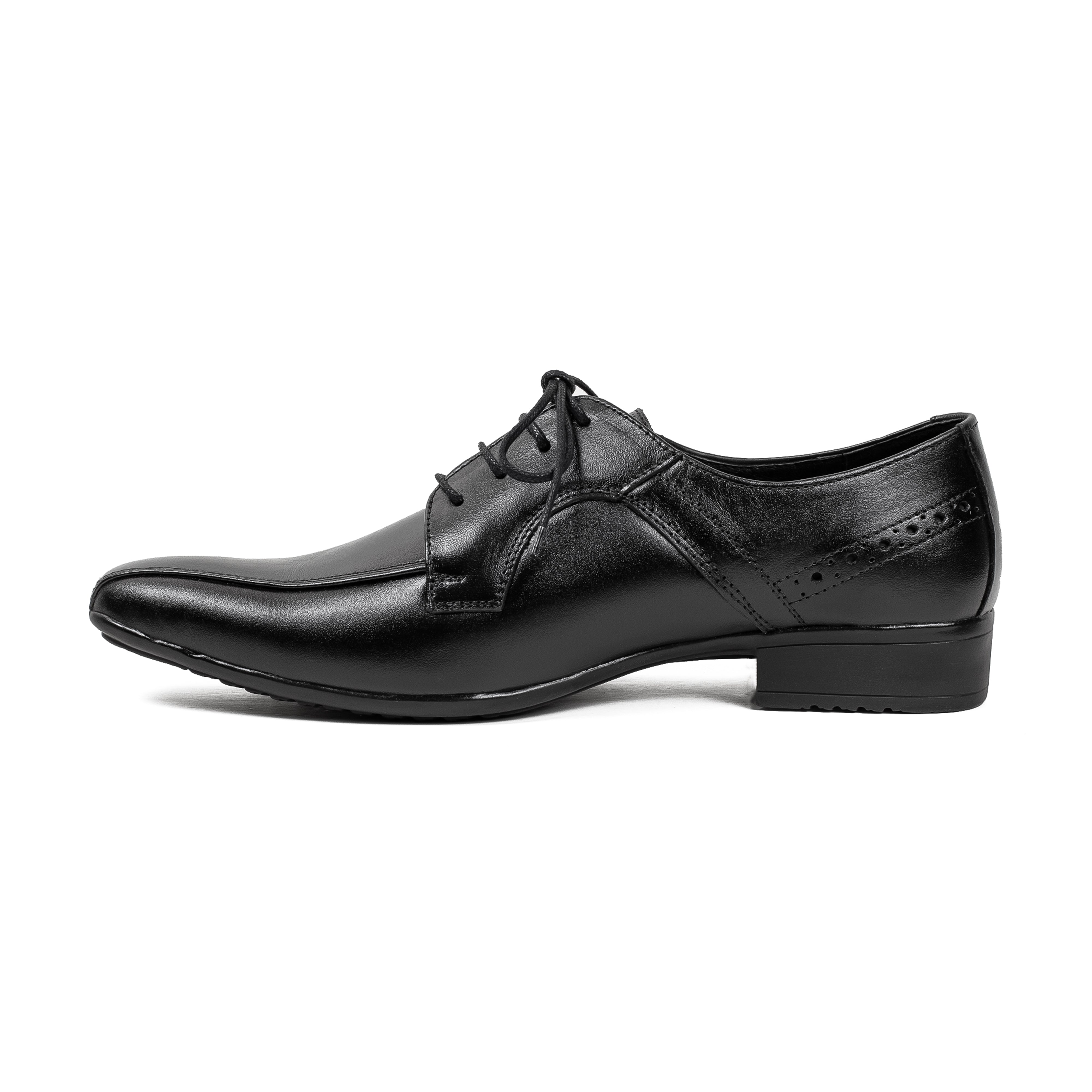 MEN FORMAL SHOE - Vibrantbd.com