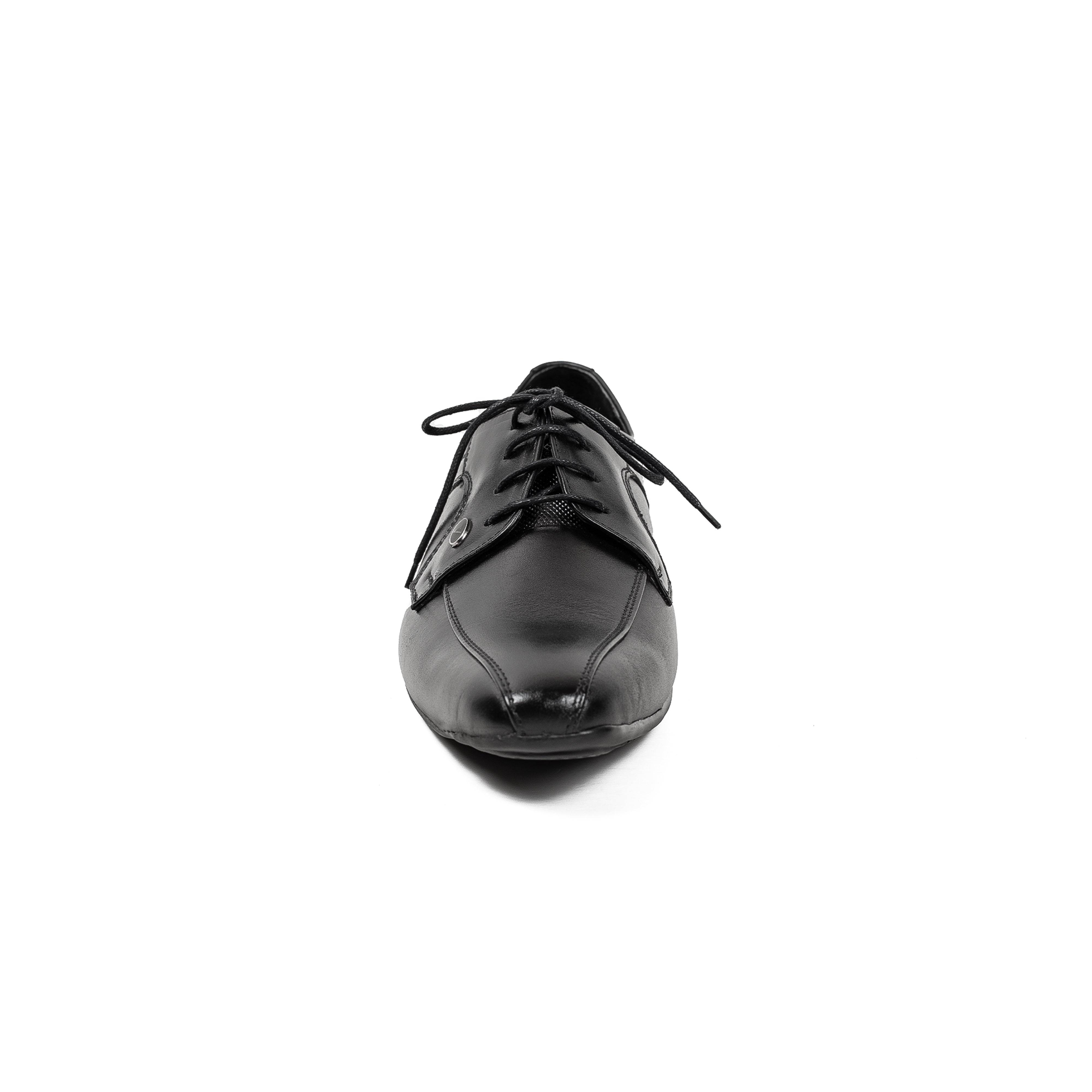 MEN FORMAL SHOE - Vibrantbd.com