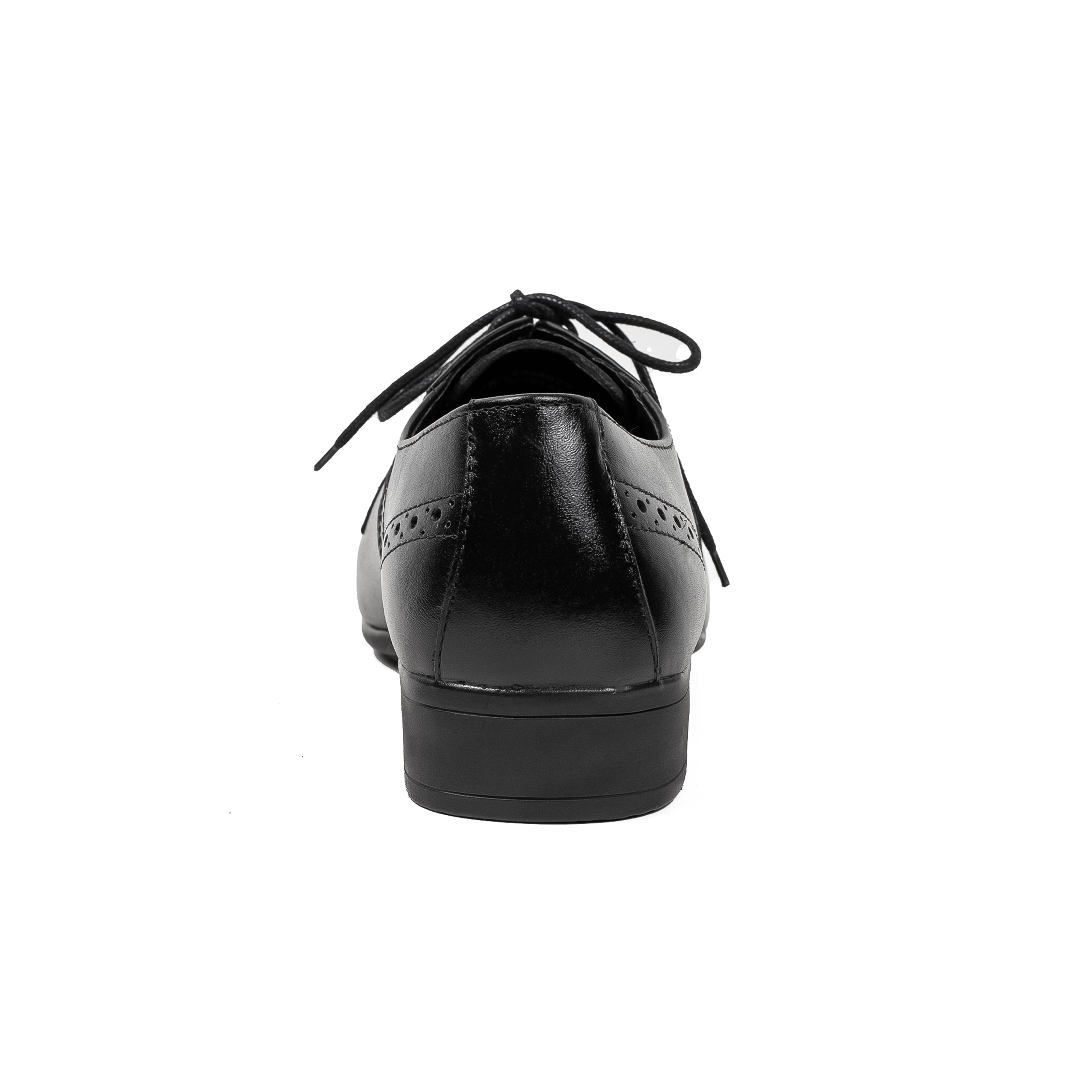 MEN FORMAL SHOE - Vibrantbd.com